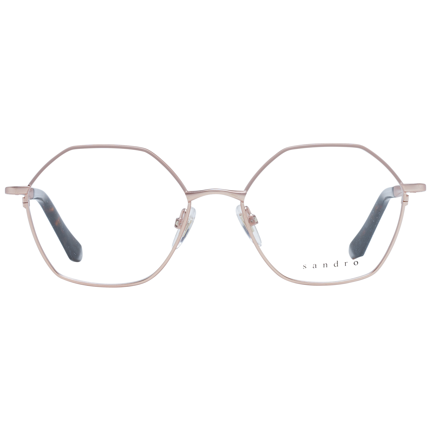 Sandro monture optique SD4007 904 52