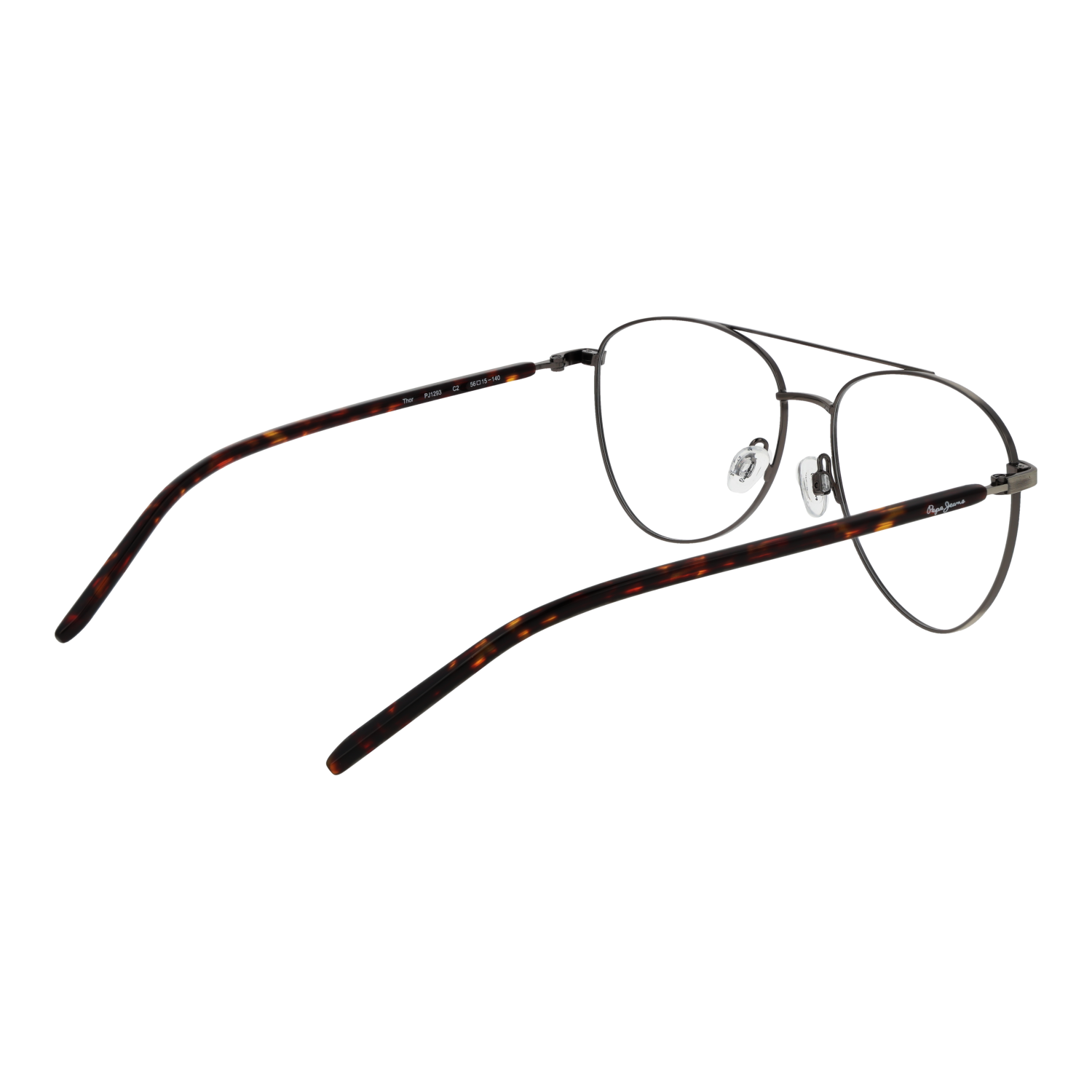 Pepe Jeans Optical Frame PJ1293 C2 55