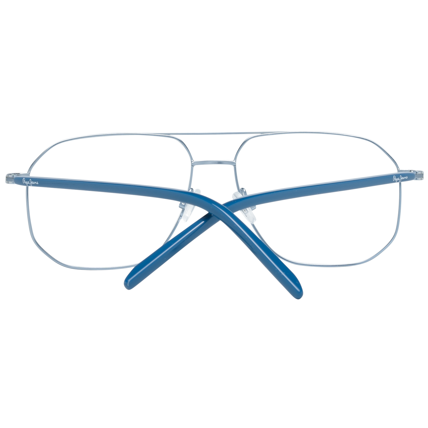 Pepe Jeans Monture optique PJ1294 C3 55