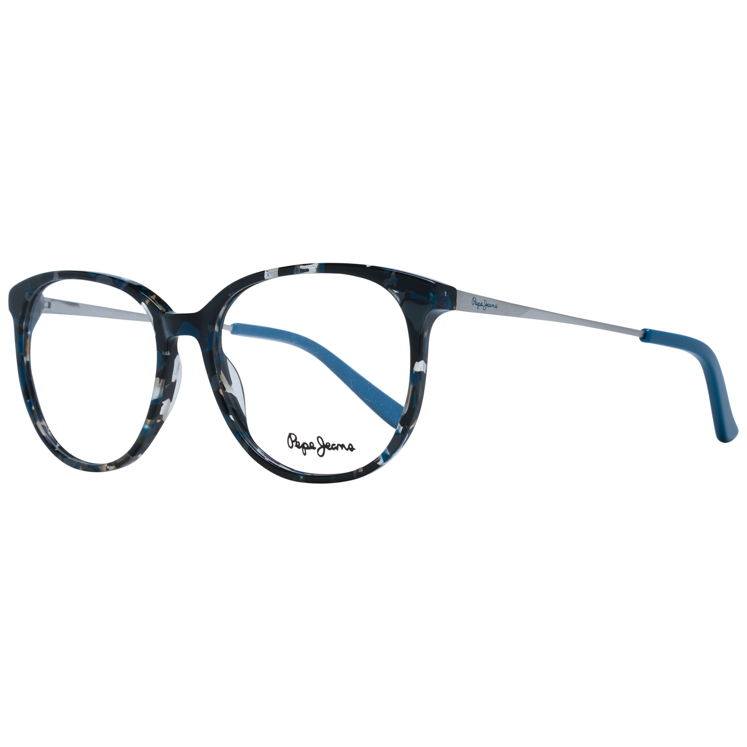 Pepe Jeans Optical Frame PJ3359 C4 54