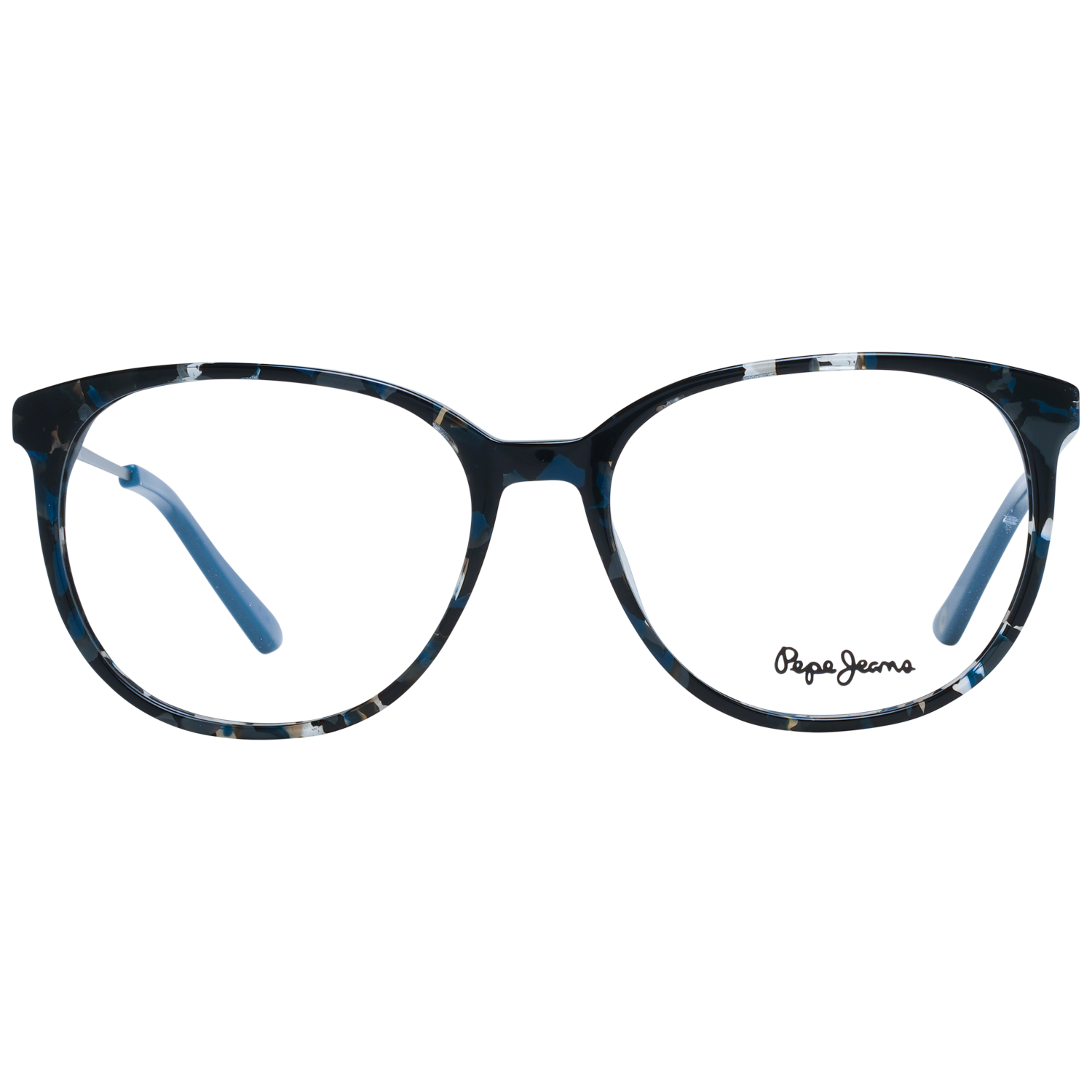 Pepe Jeans Optical Frame PJ3359 C4 54