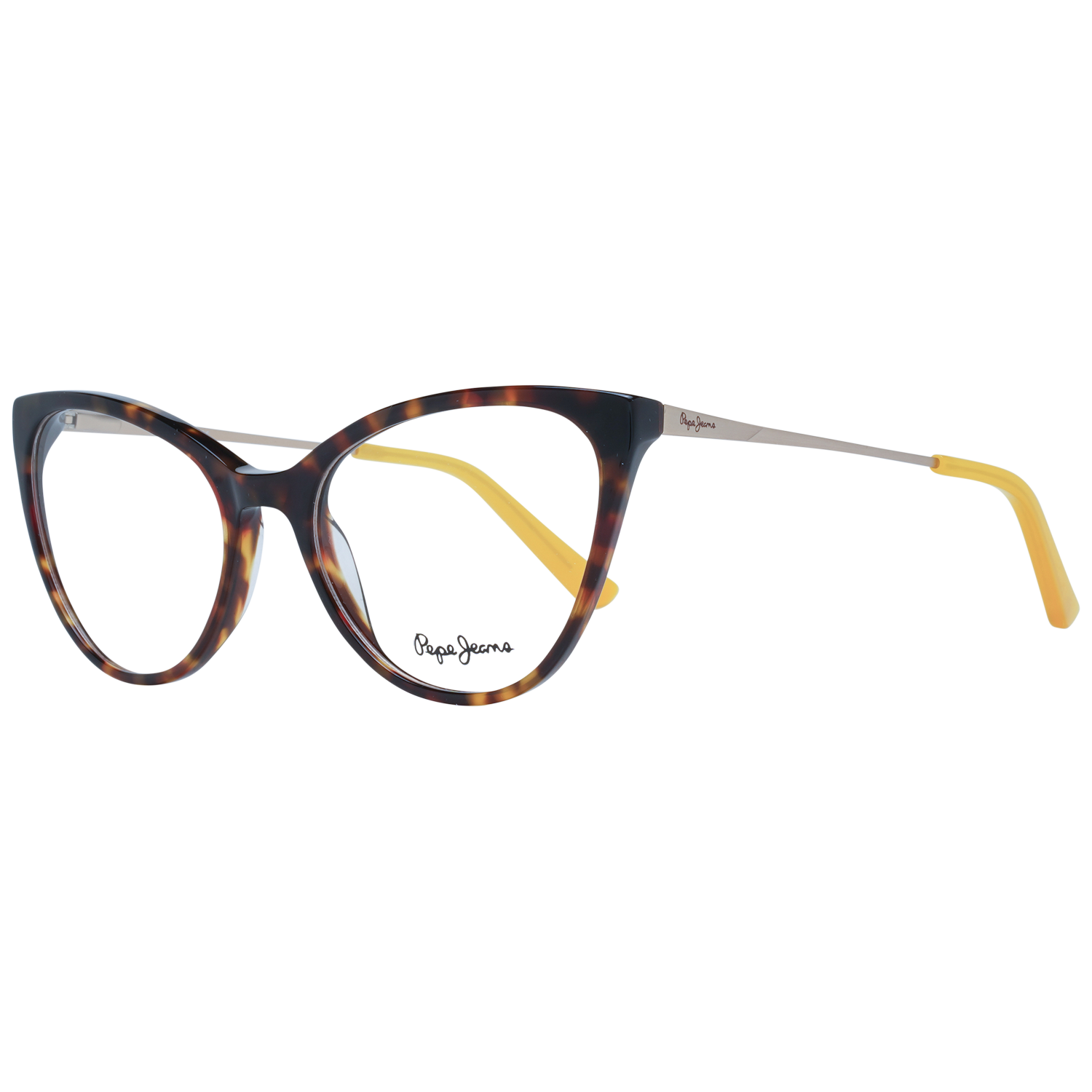 Pepe Jeans Optical Frame PJ3360 C2 50