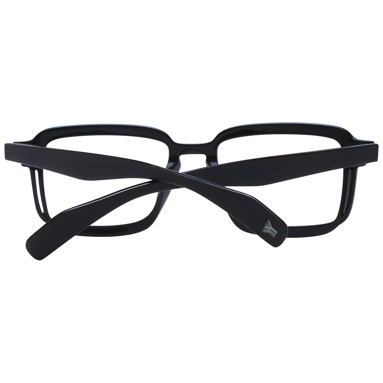 Yohji Yamamoto monture optique YY1038 115 52