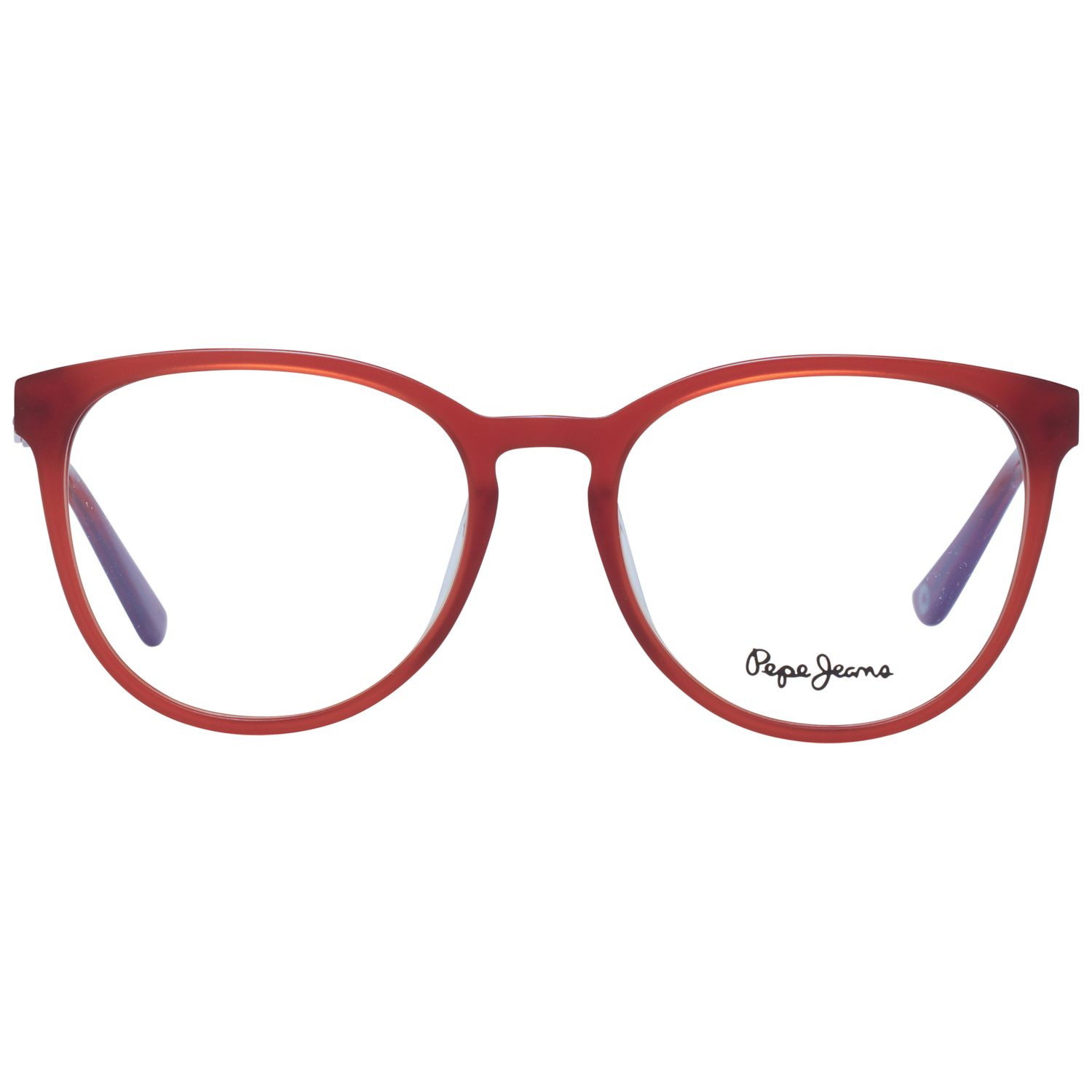 Pepe Jeans Monture optique PJ3362 C3 50