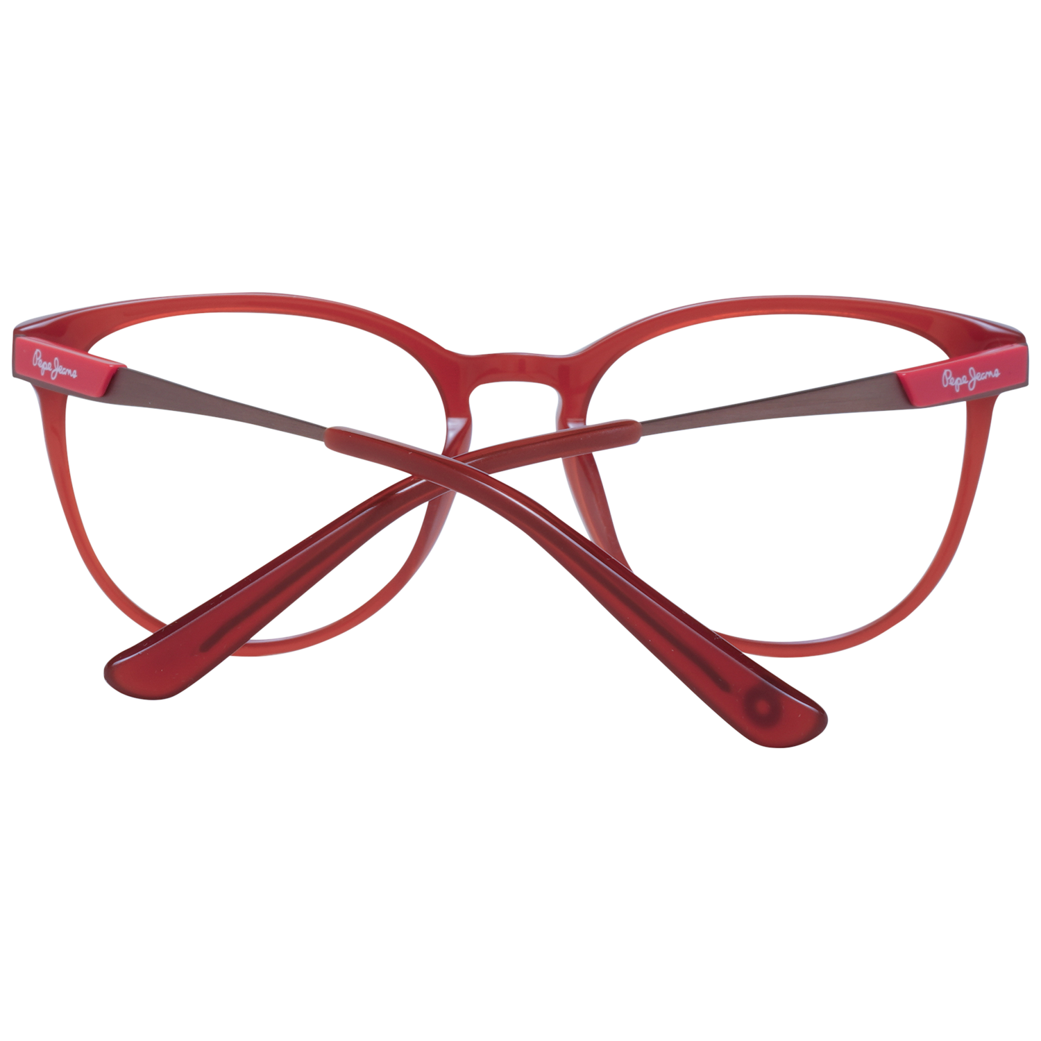 Pepe Jeans Monture optique PJ3362 C3 50