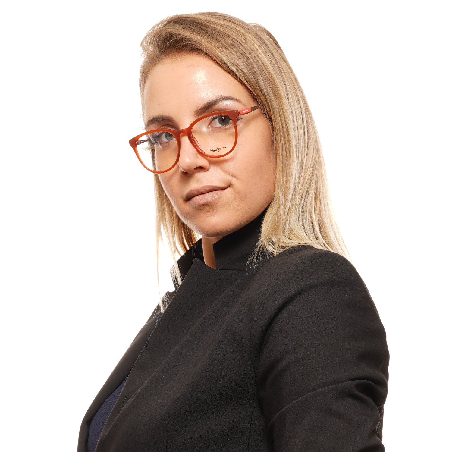 Pepe Jeans Monture optique PJ3362 C3 50