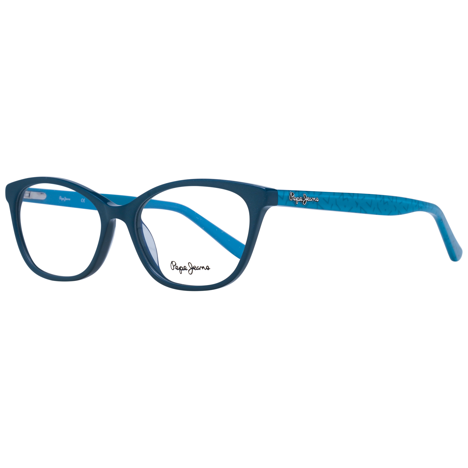 Pepe Jeans Monture optique PJ3370 C3 52