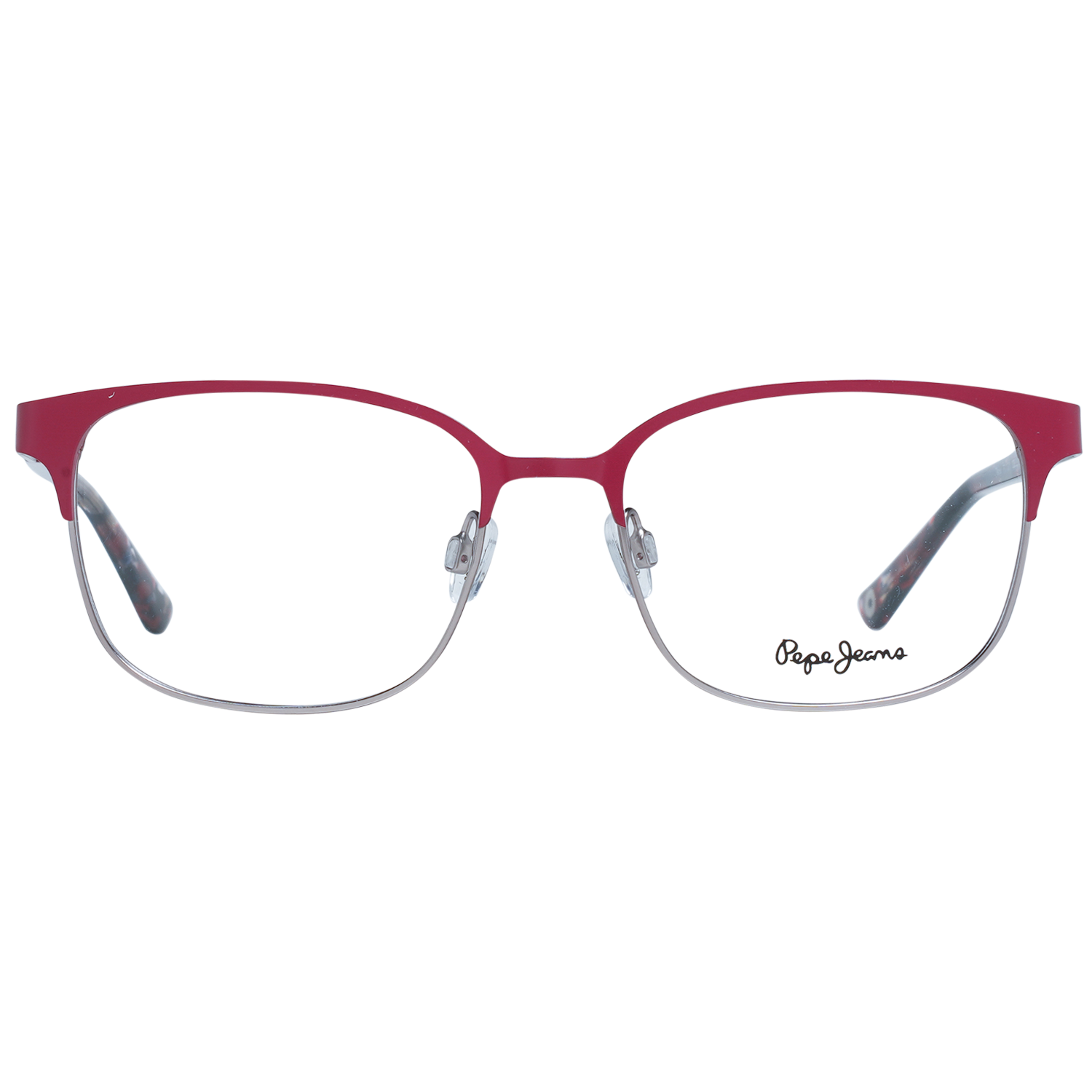 Pepe Jeans Optical Frame PJ1301 C3 53