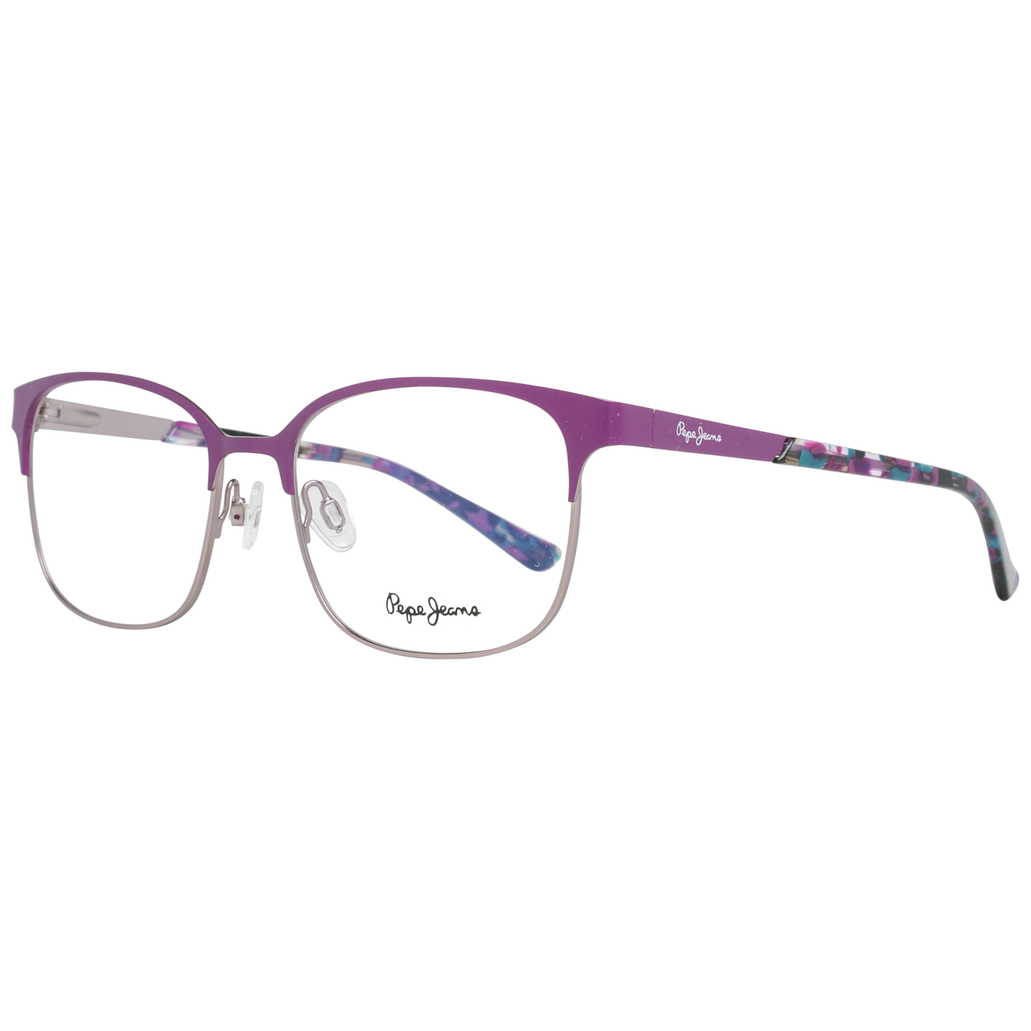 Pepe Jeans Optical Frame PJ1301 C2 53