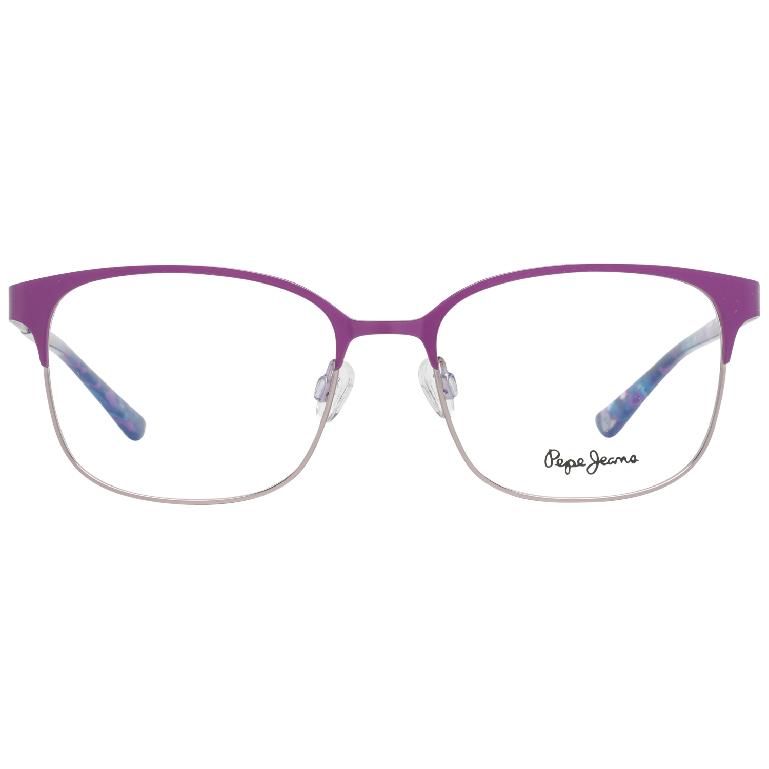 Pepe Jeans Optical Frame PJ1301 C2 53