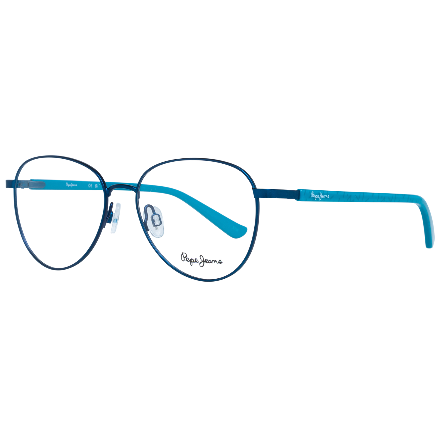 Pepe Jeans Optical Frame PJ1297 C2 51