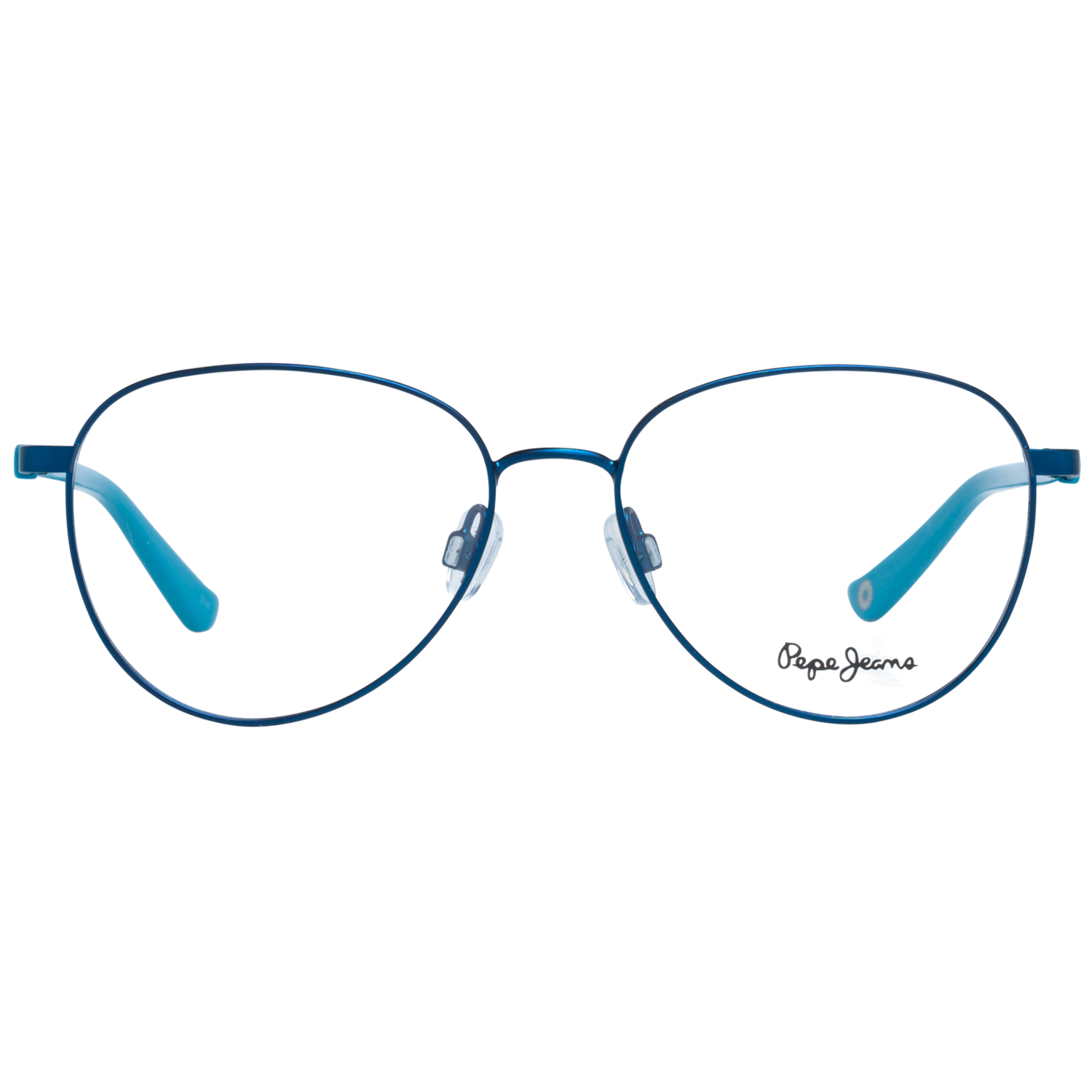 Pepe Jeans Optical Frame PJ1297 C2 51