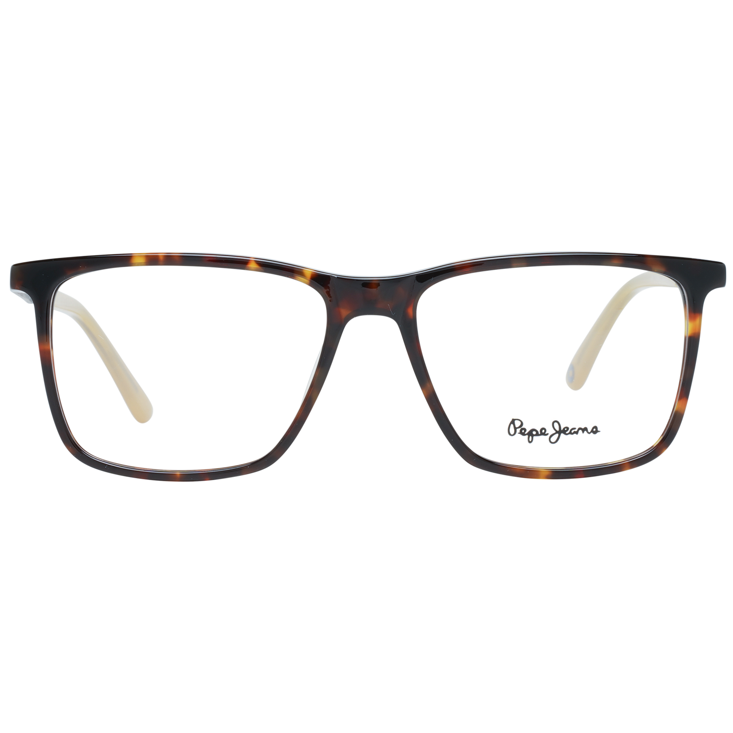 Pepe Jeans Monture optique PJ3364 C2 52