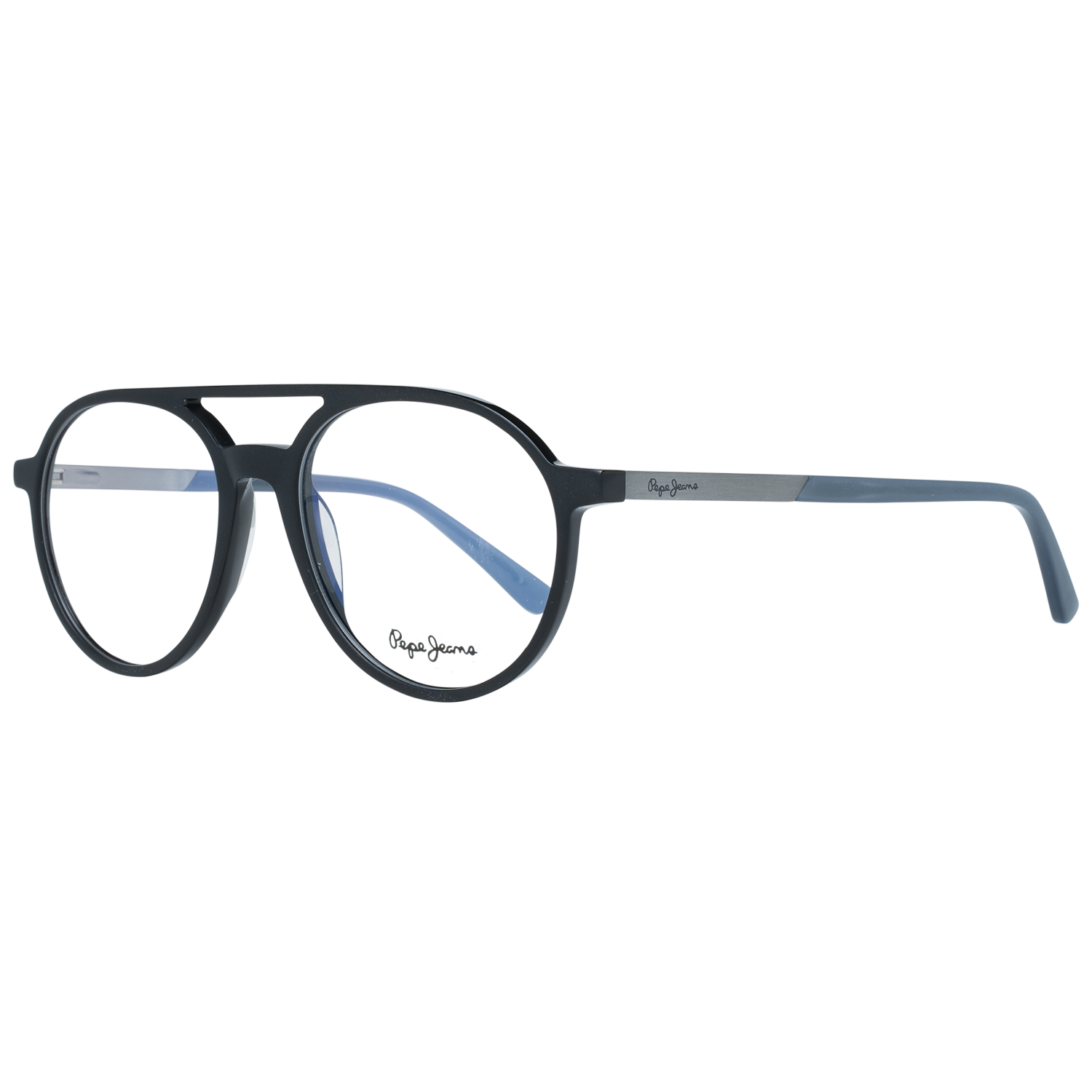 Pepe Jeans Monture optique PJ3366 C1 53