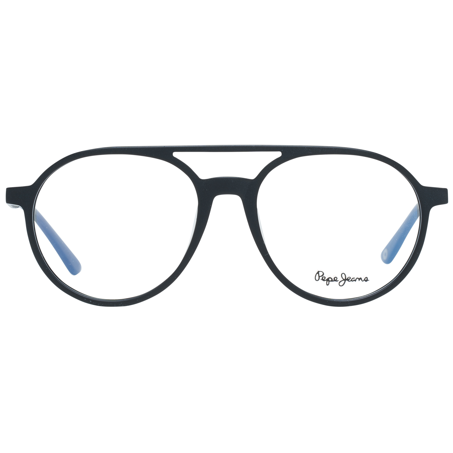 Pepe Jeans Monture optique PJ3366 C1 53