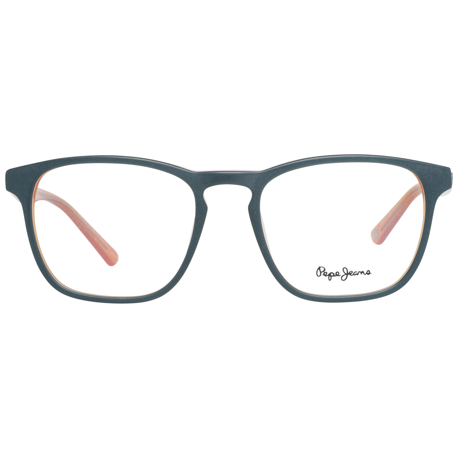 Pepe Jeans Monture optique PJ3367 C3 53