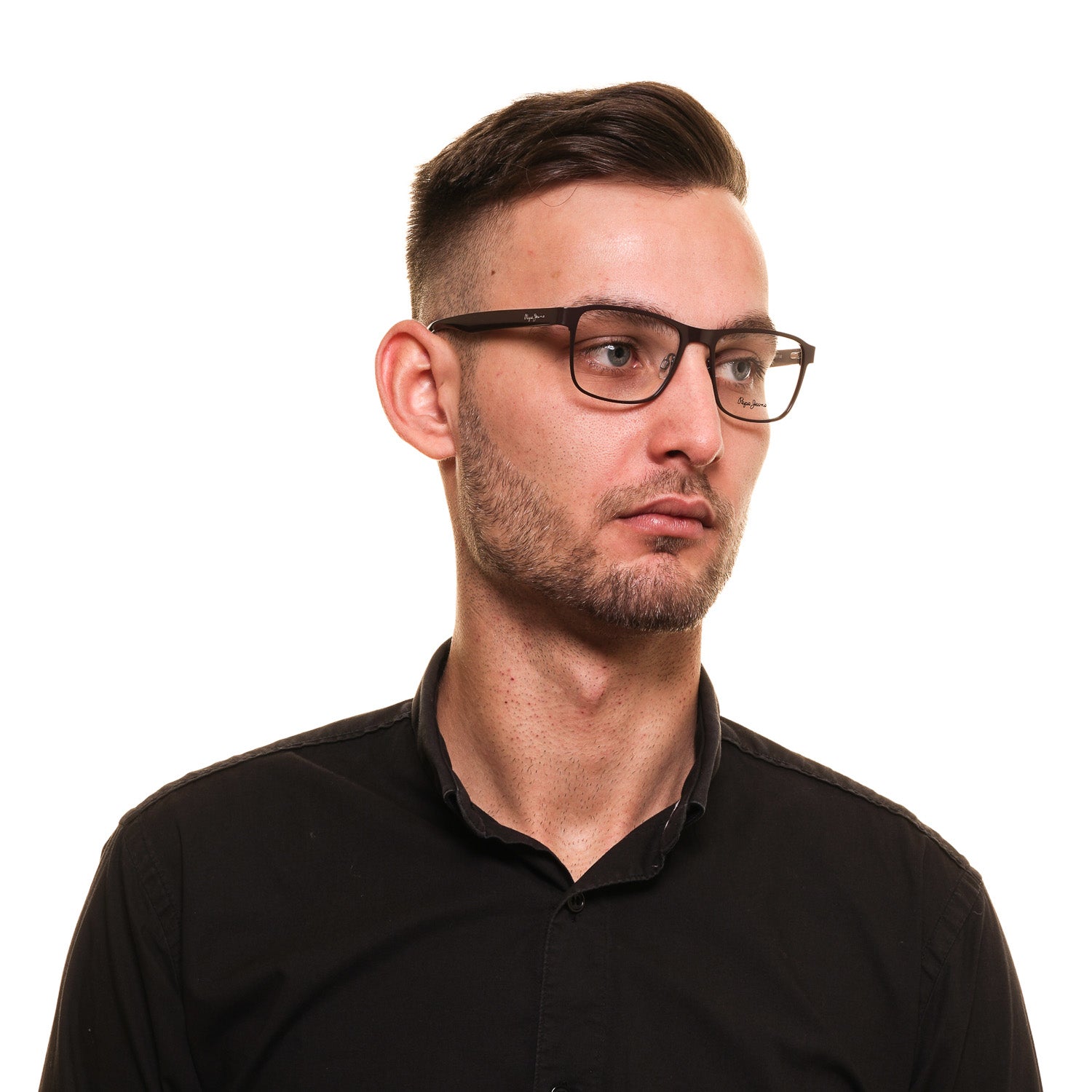 Pepe Jeans Monture optique PJ3367 C2 53