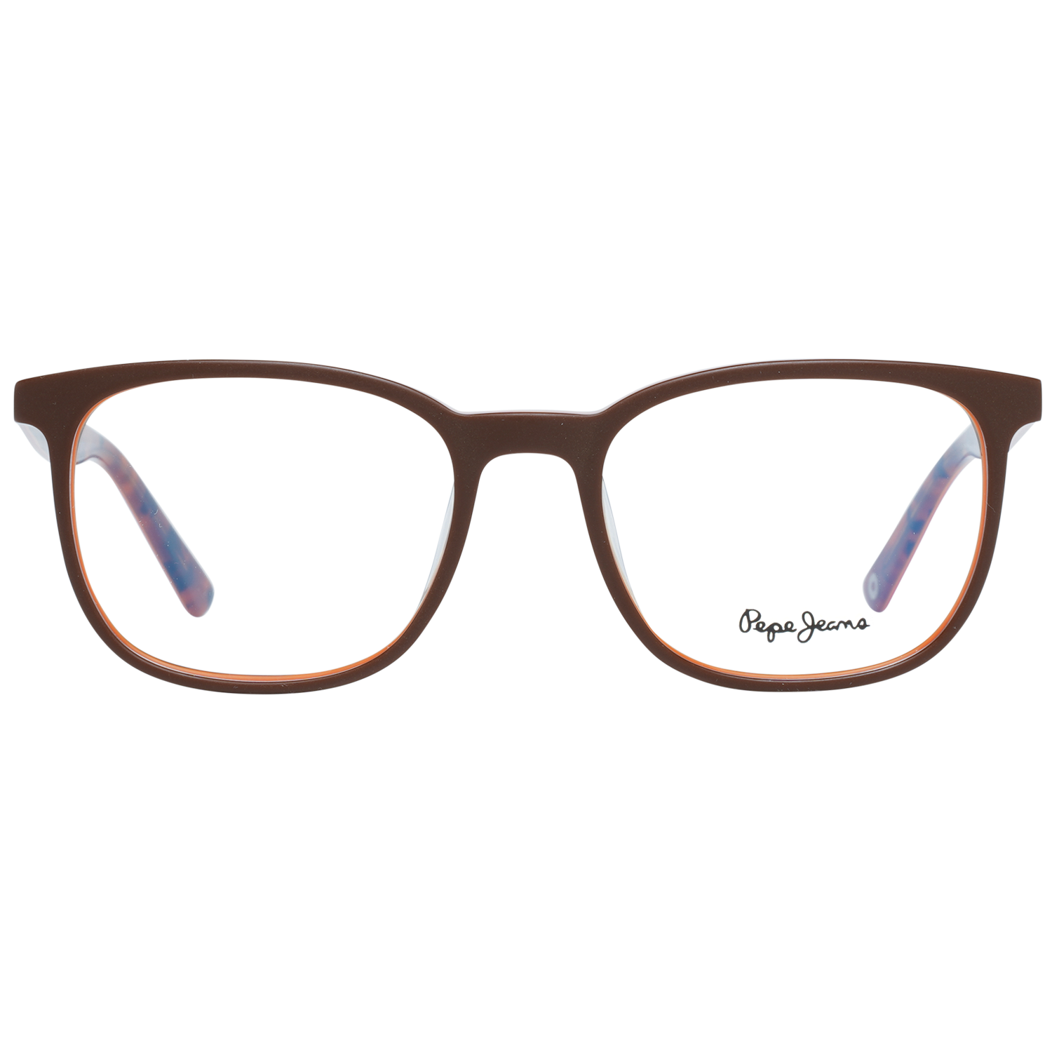 Pepe Jeans Monture optique PJ3371 C2 52