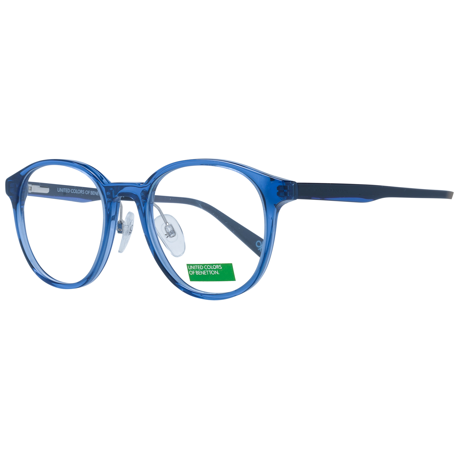 Benetton Monture optique BEO1007 609 48