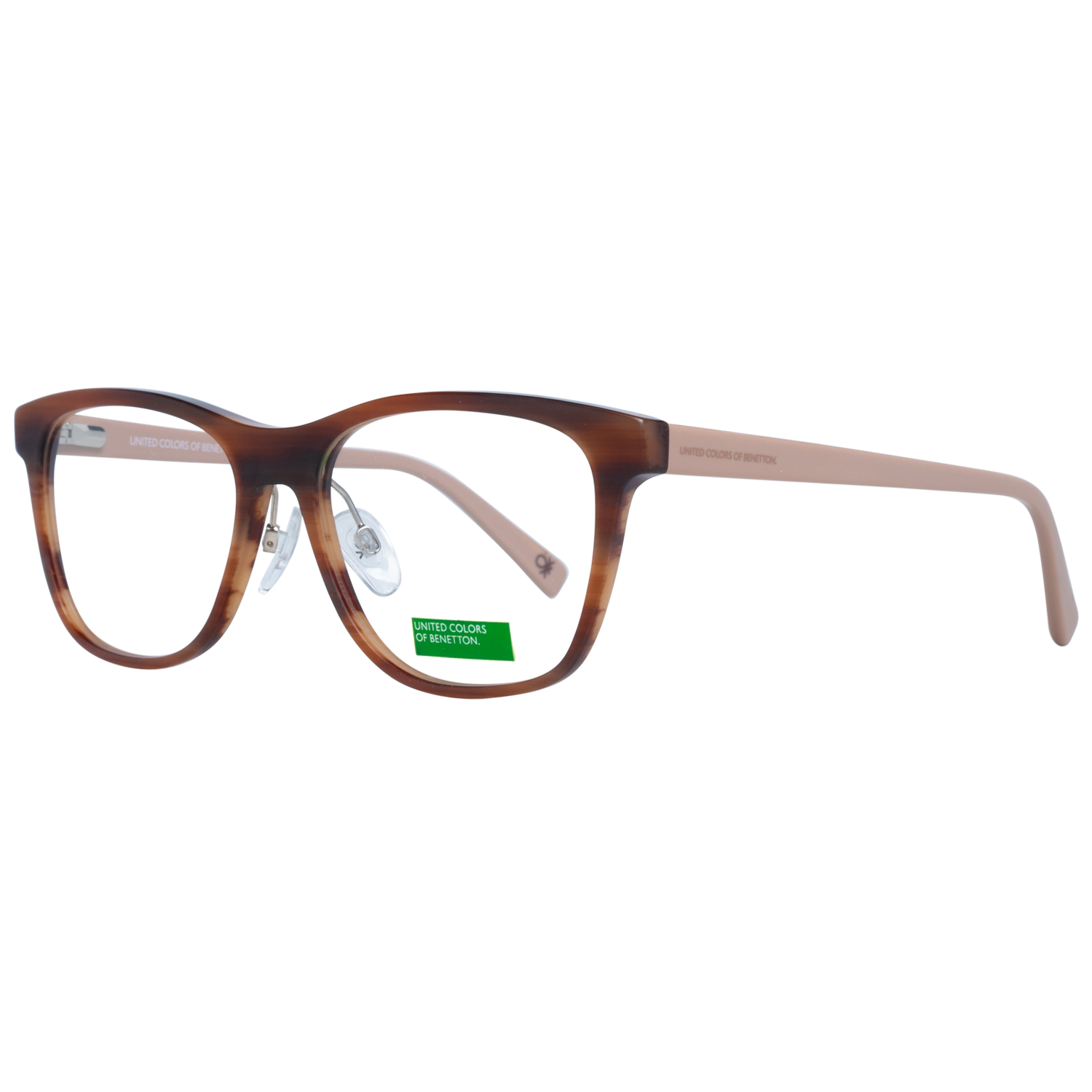 Benetton Monture optique BEO1003 151 54
