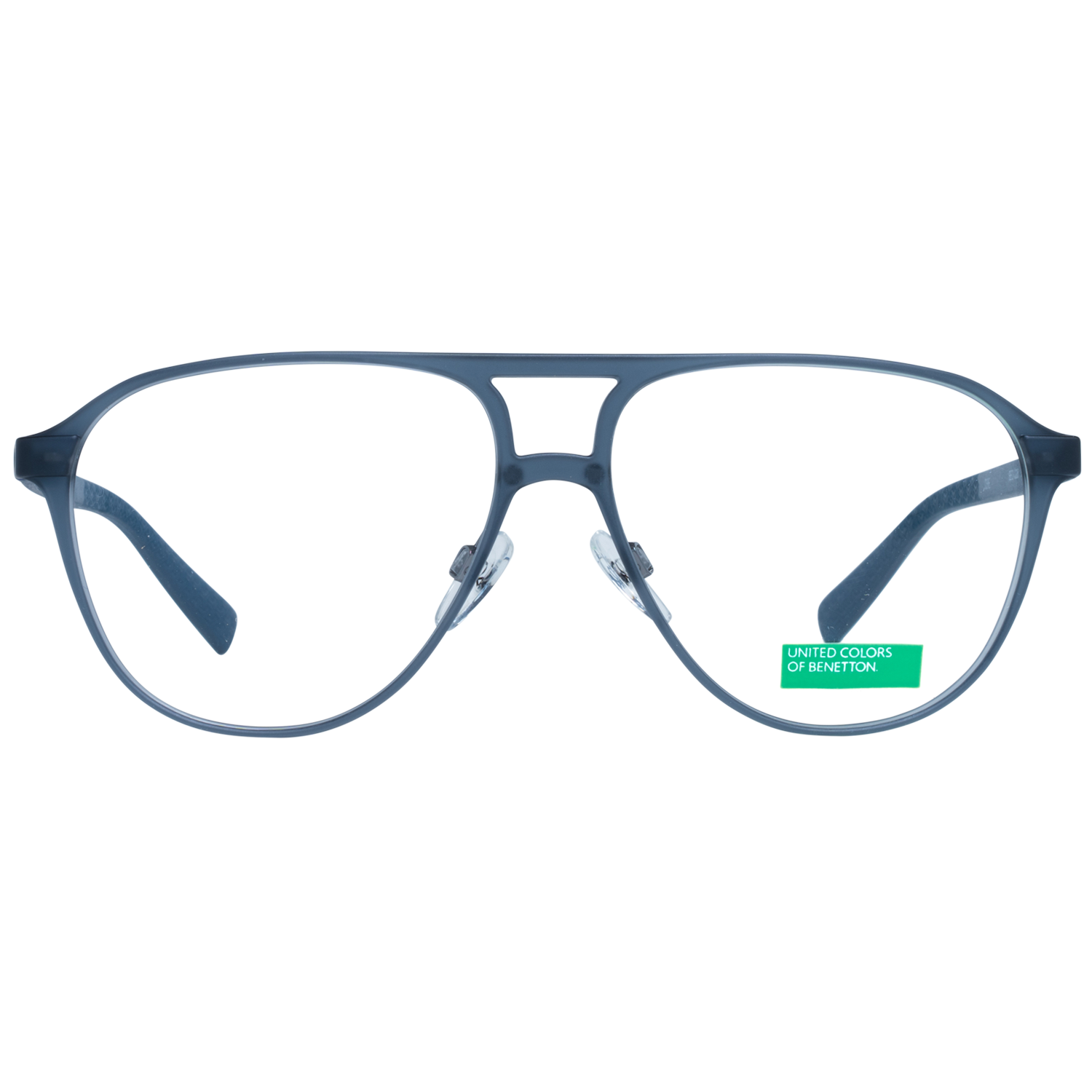 Benetton Monture optique BEO1008 921 56