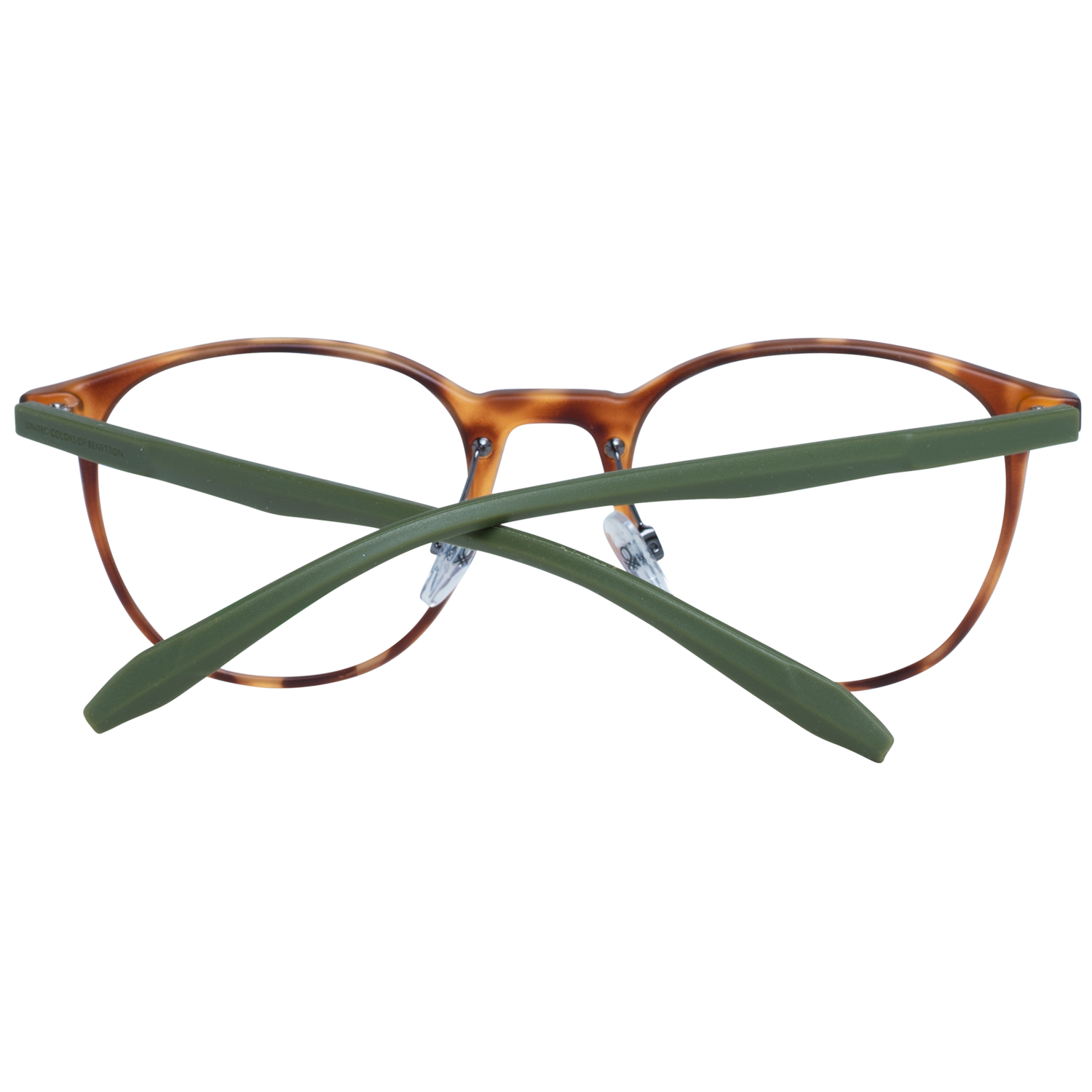 Benetton Monture optique BEO1010 112 51