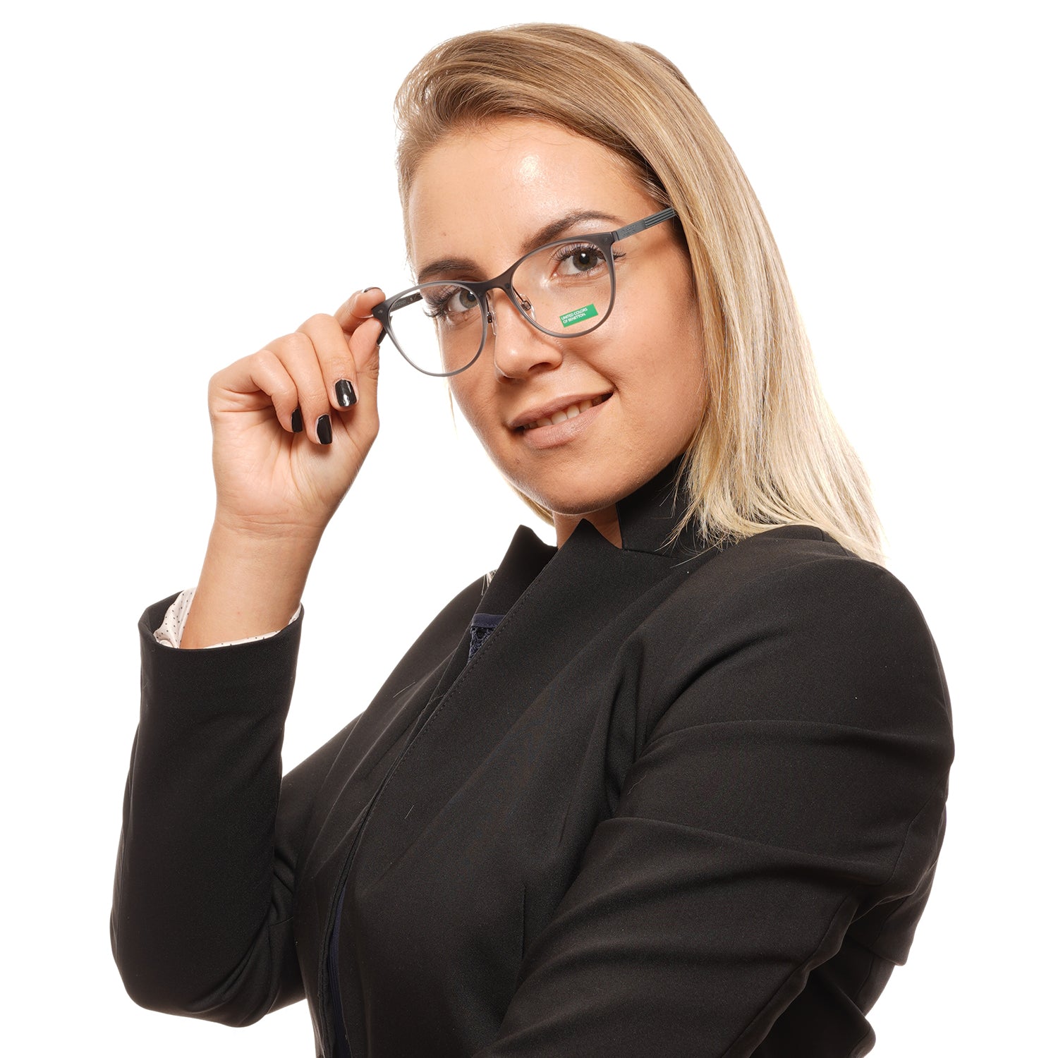 Benetton Monture optique BEO1012 921 51