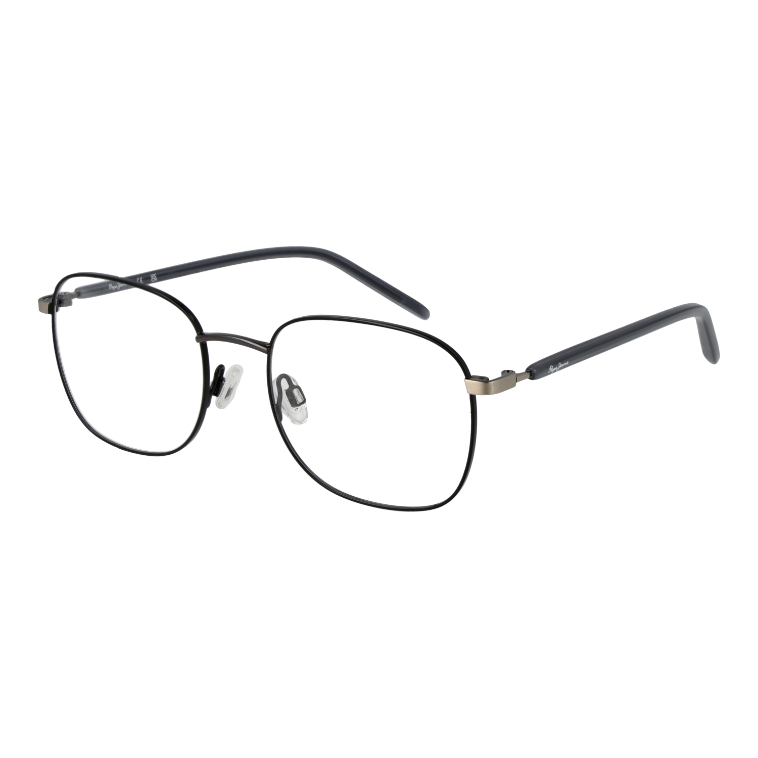 Pepe Jeans Optical Frame PJ1305 C1 52