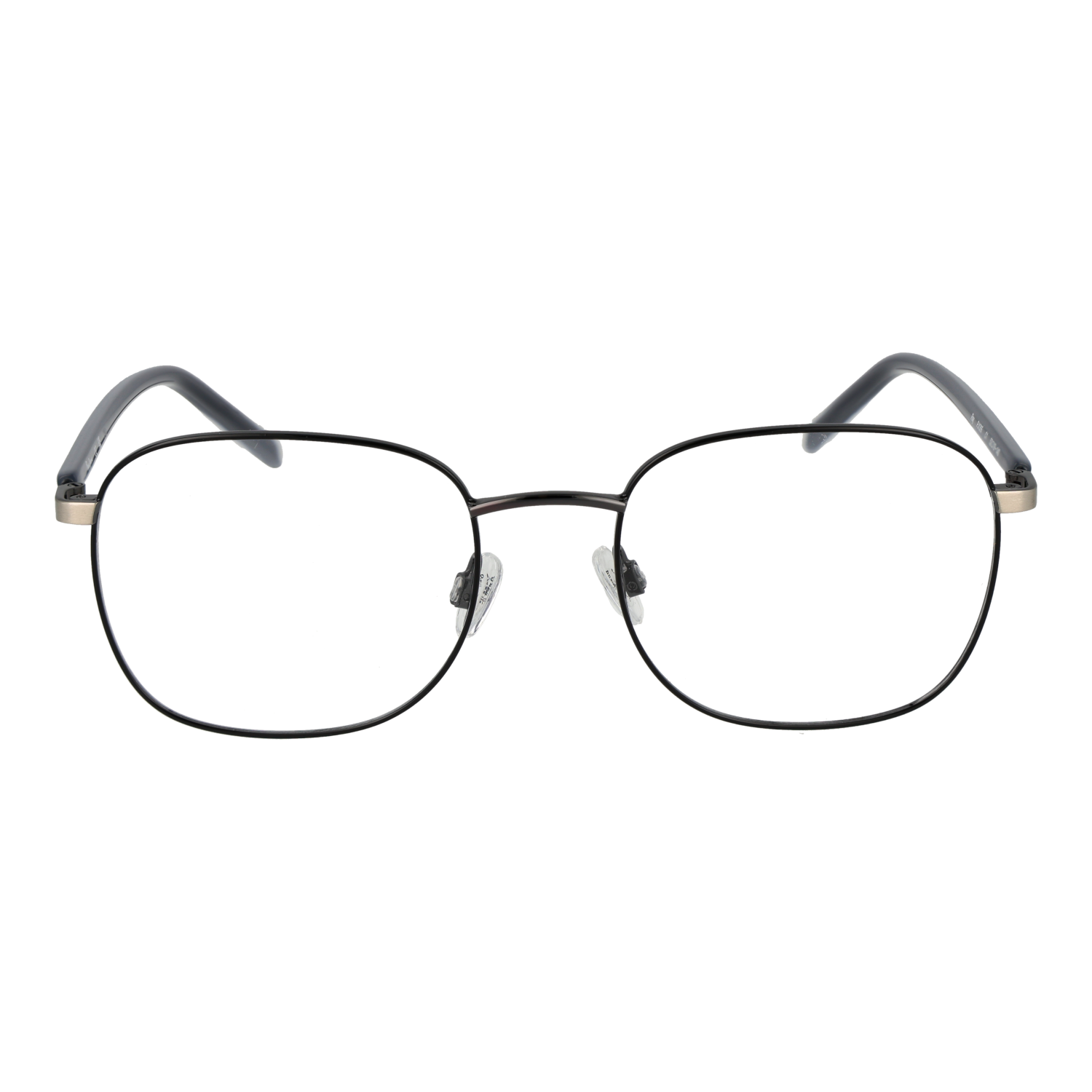 Pepe Jeans Optical Frame PJ1305 C1 52