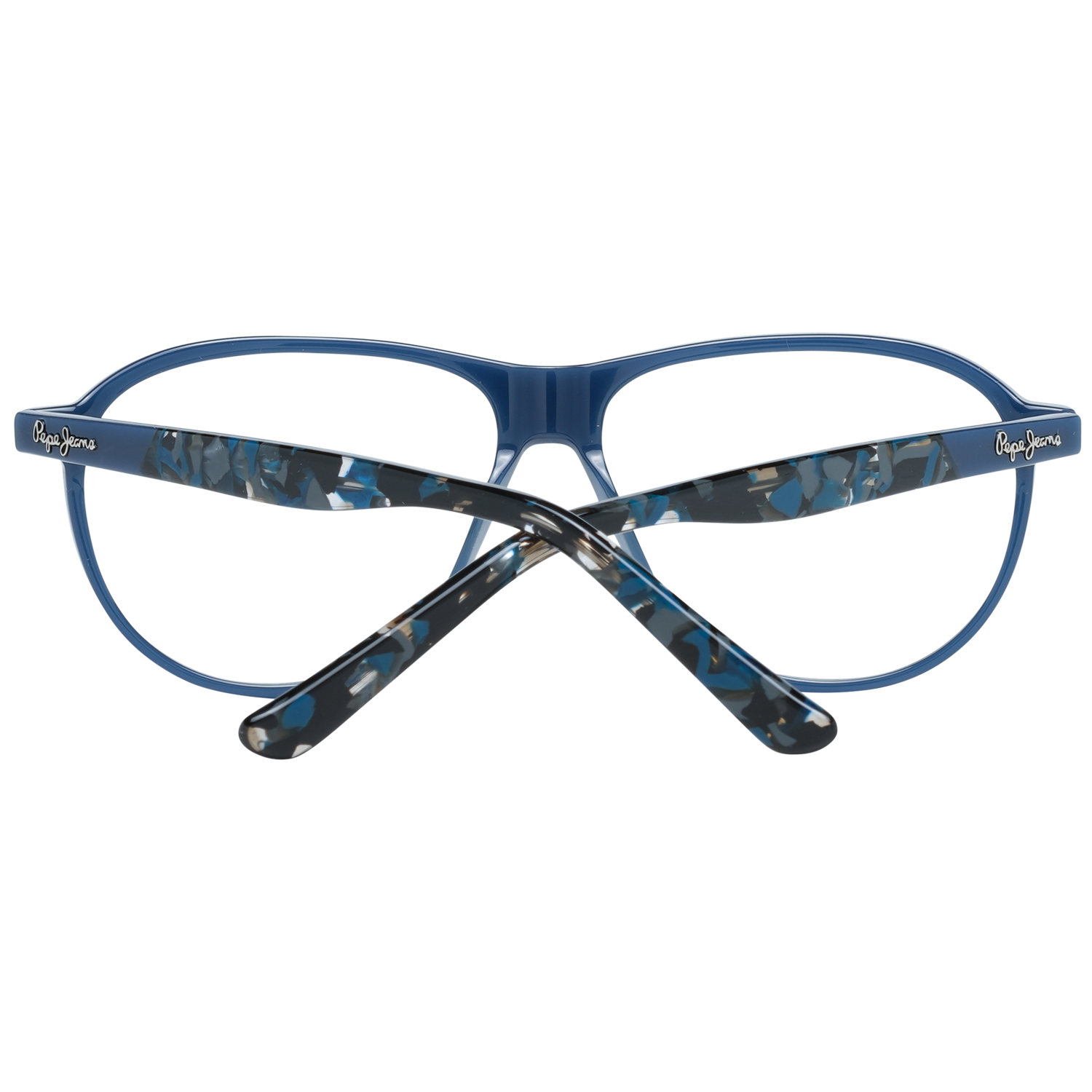 Pepe Jeans Optical Frame PJ3374 C2 57 Oliver