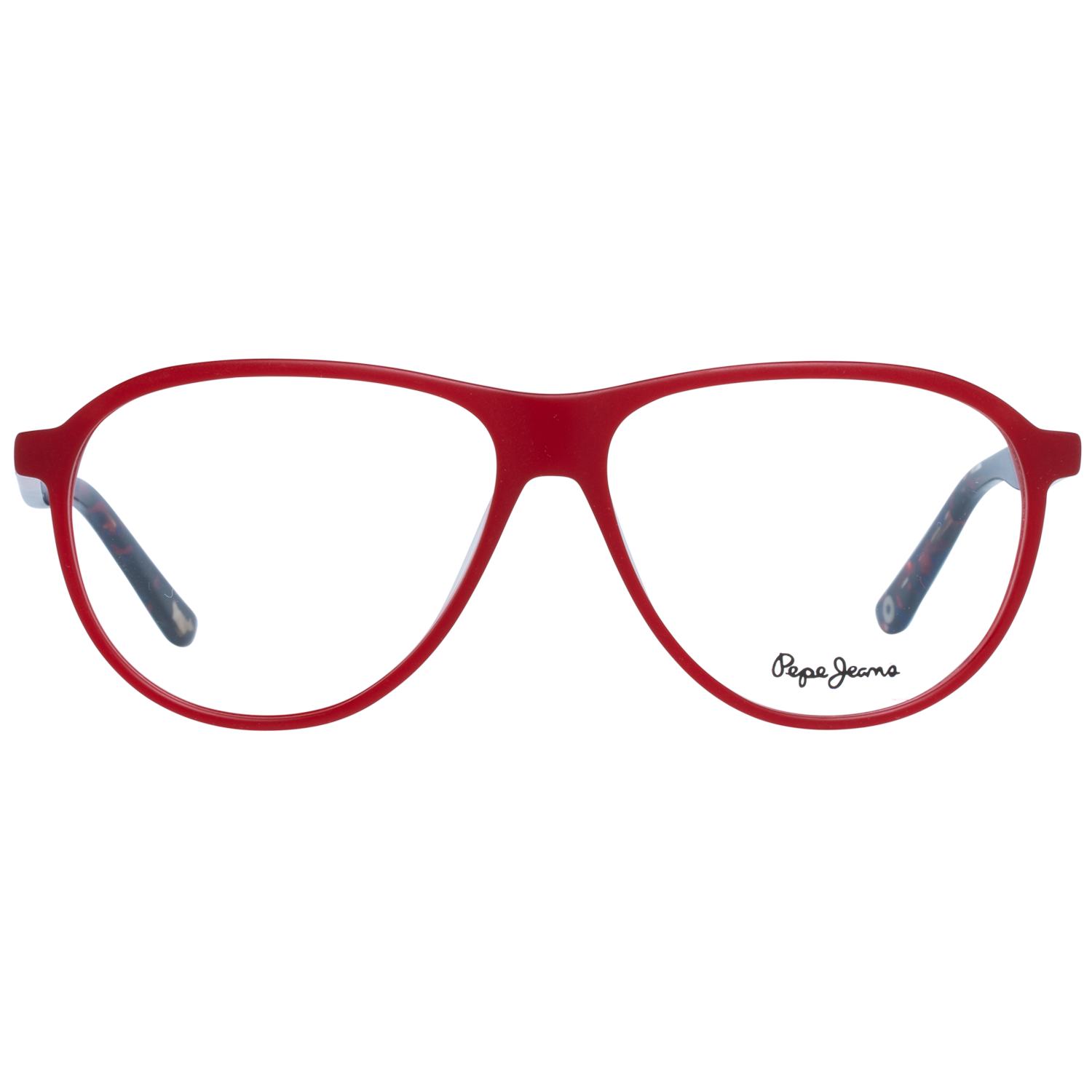 Pepe Jeans Monture optique PJ3374 C3 57