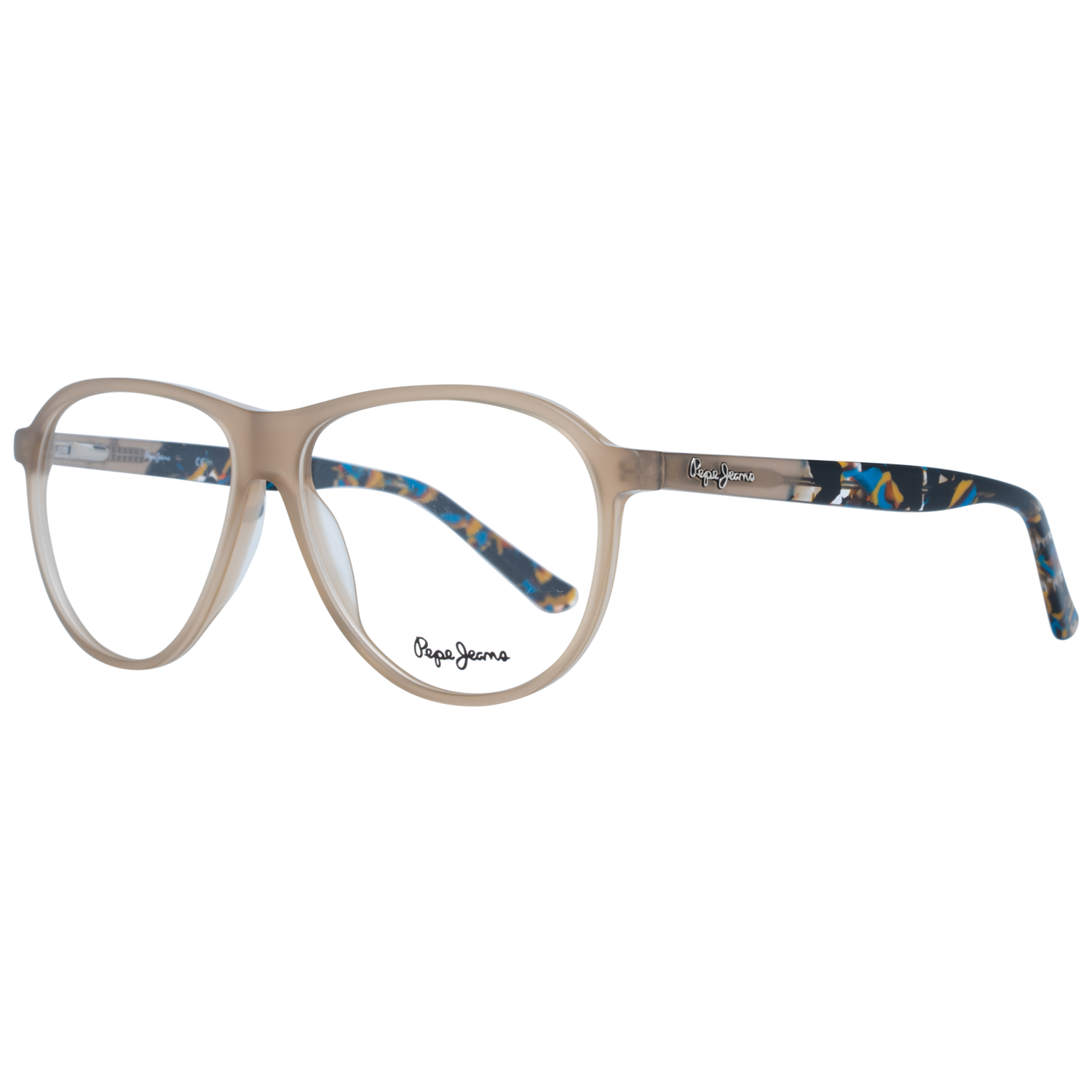 Pepe Jeans Monture optique PJ3374 C4 57