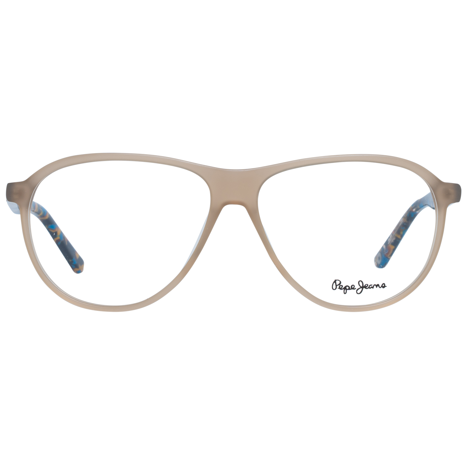 Pepe Jeans Monture optique PJ3374 C4 57