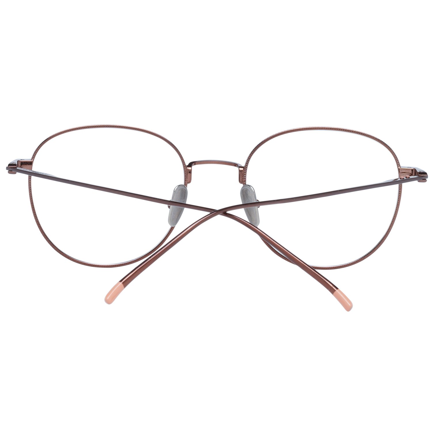 Monture optique Scotch & Soda SS2001 186 51