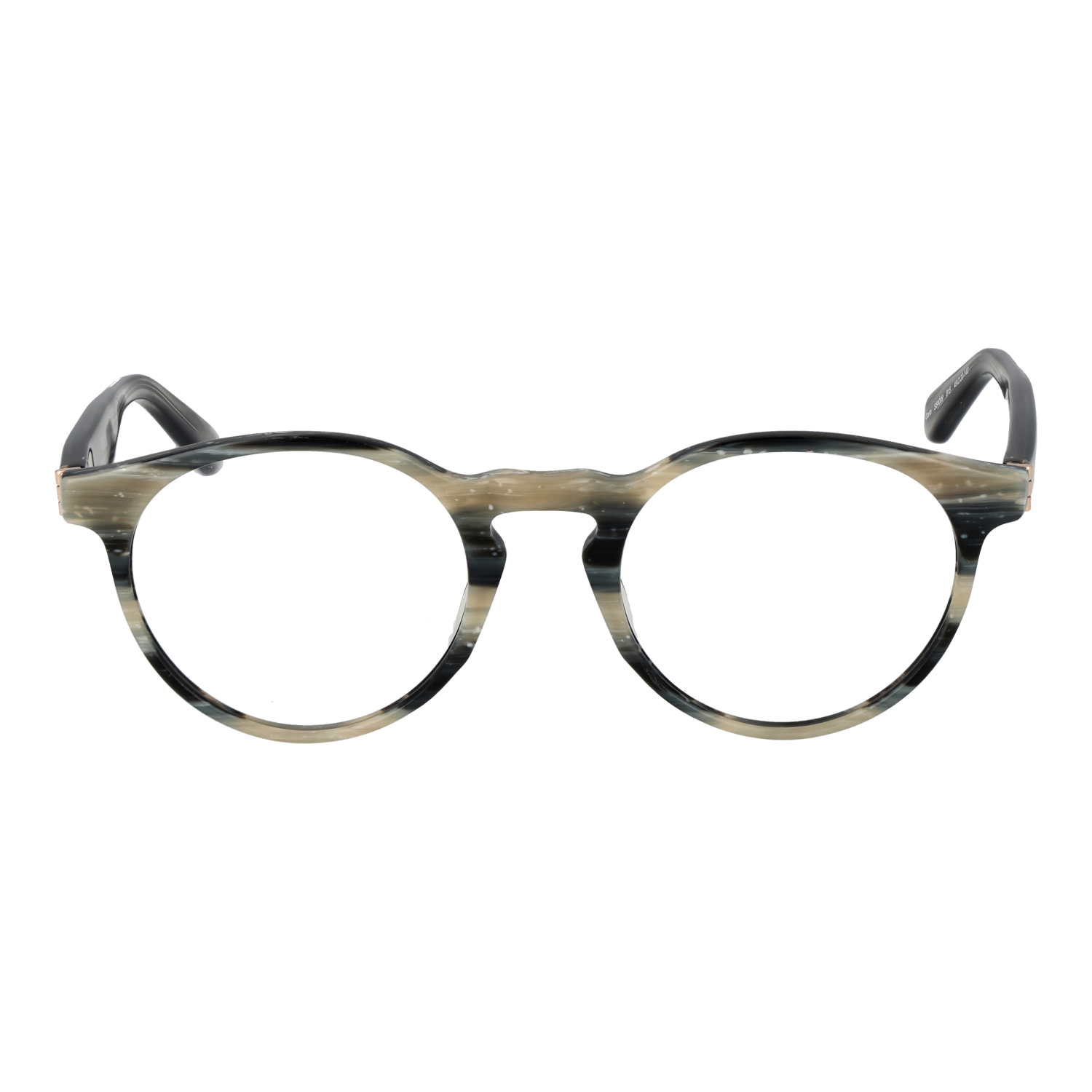 Monture optique Scotch & Soda SS4009 815 49