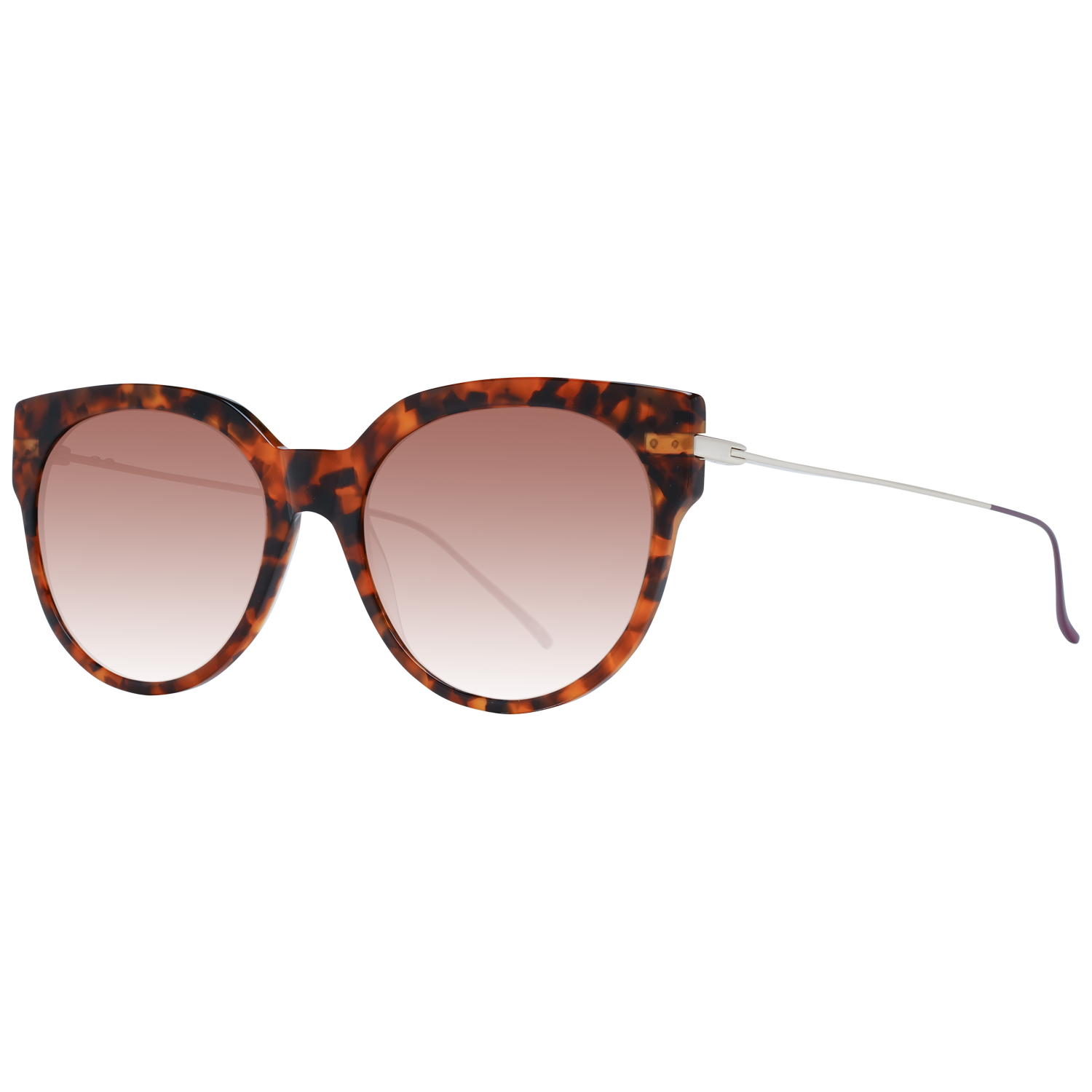 Lunettes de soleil Scotch & Soda SS7005 104 55