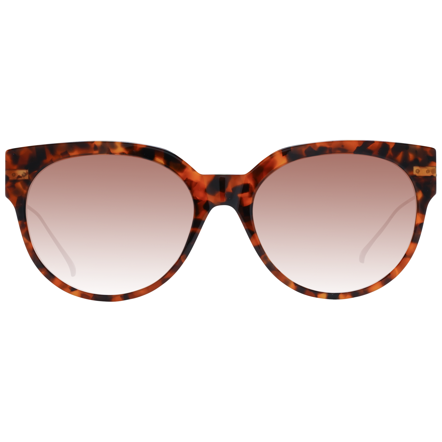Lunettes de soleil Scotch & Soda SS7005 104 55