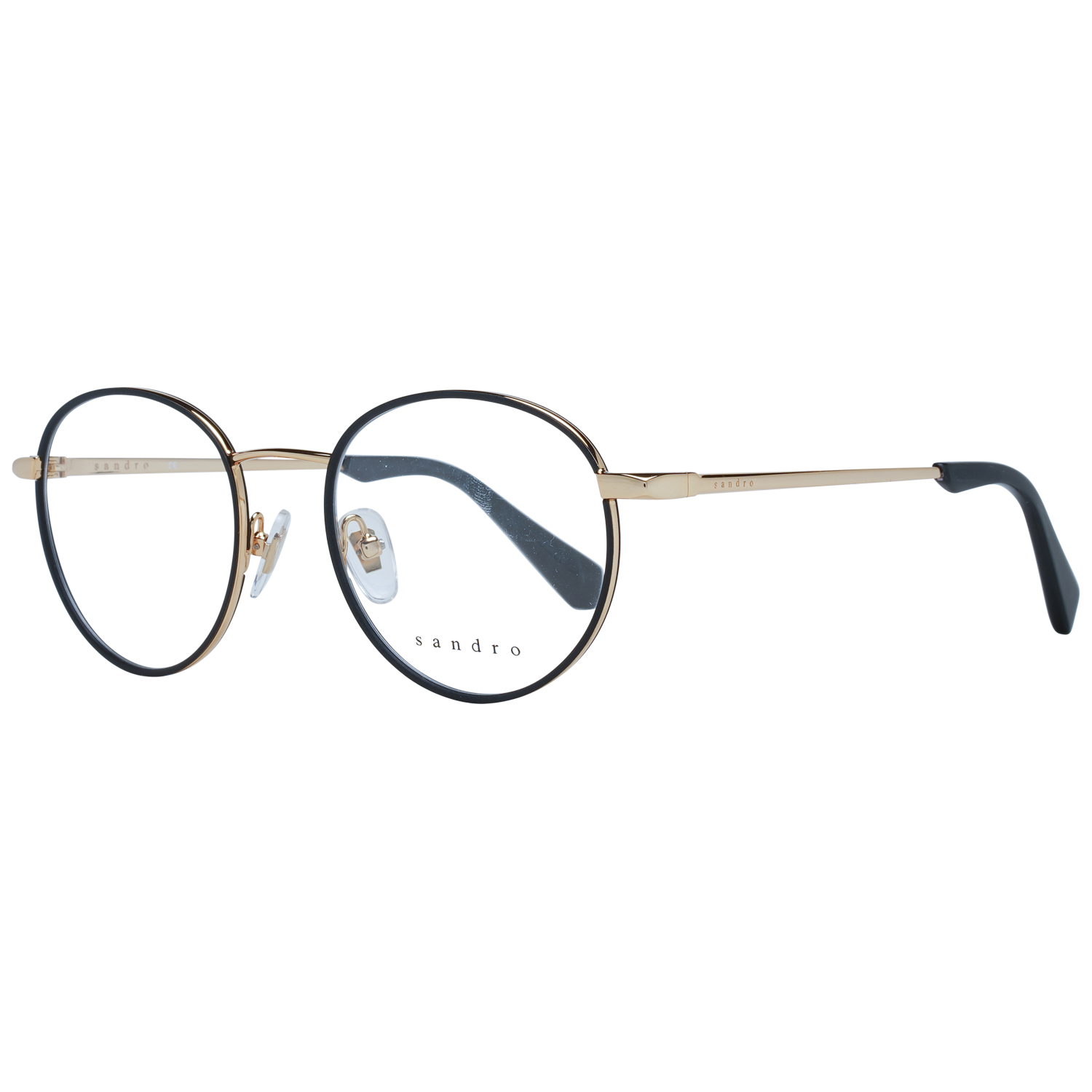 Sandro Optical Frame SD3000 901 48