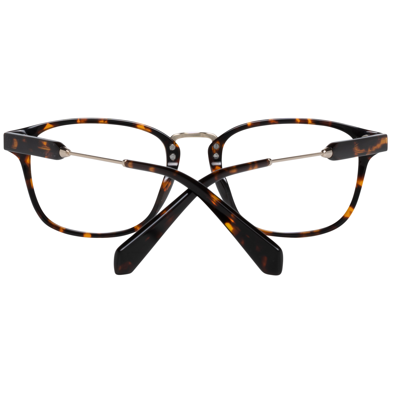 Sandro Optical Frame SD1007 208 51
