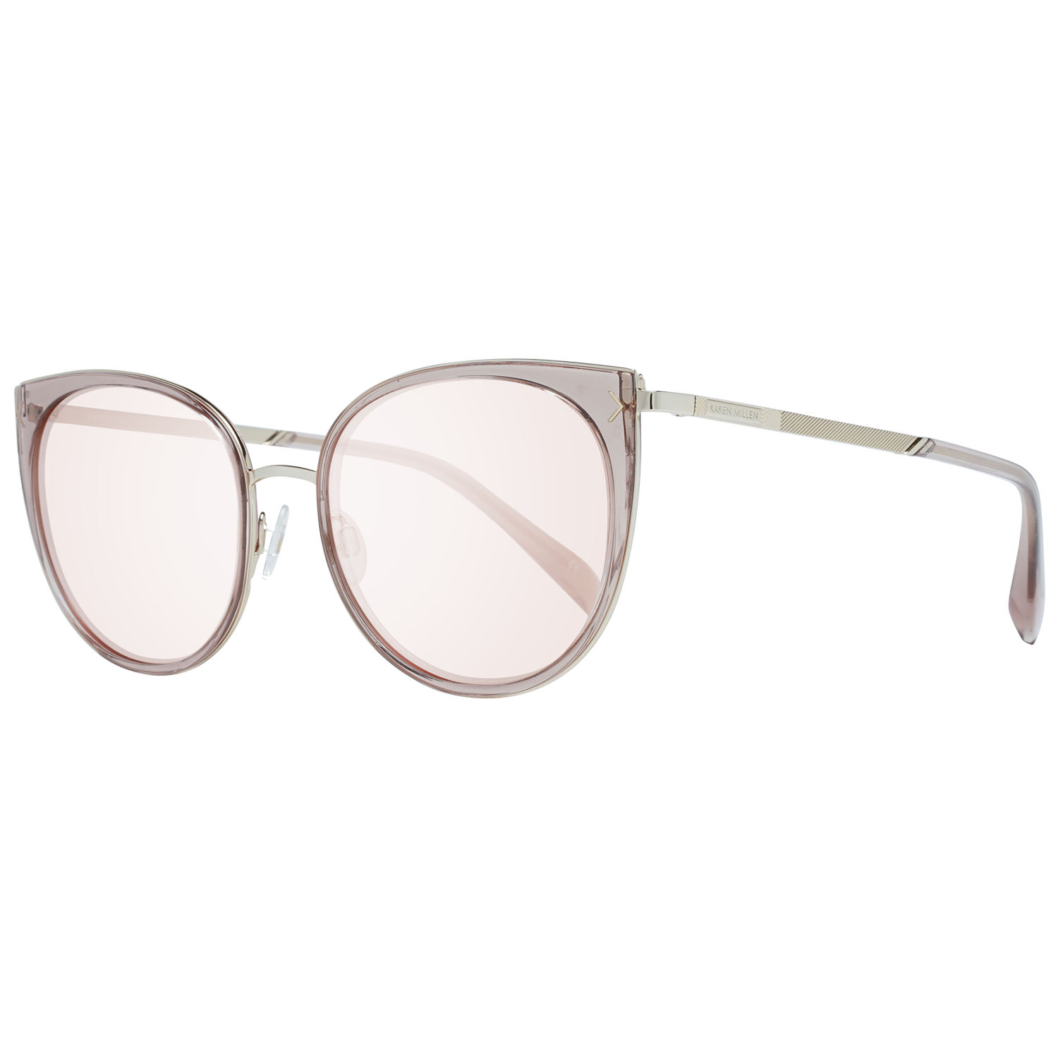 Lunettes de soleil Karen Millen KM5042 297 55