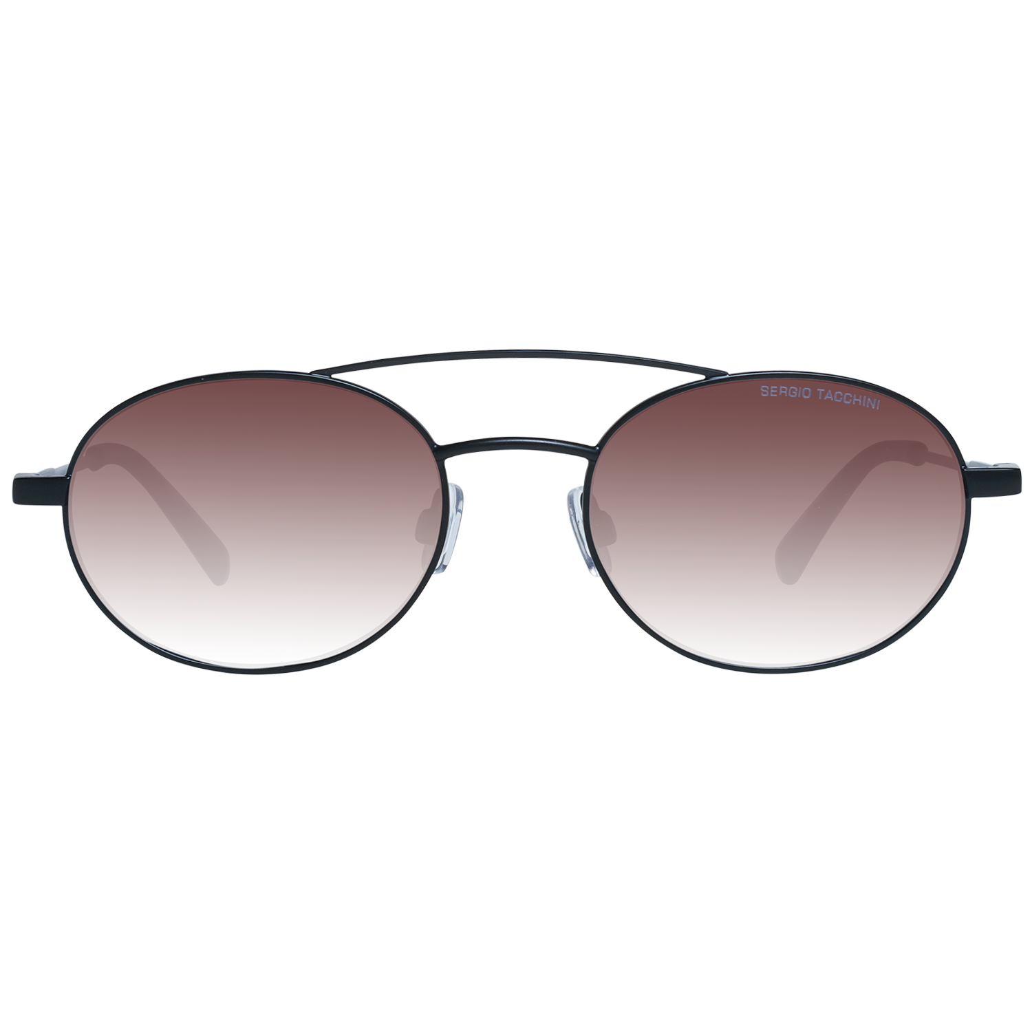 Sergio Tacchini Lunettes de soleil ST7003 050 52