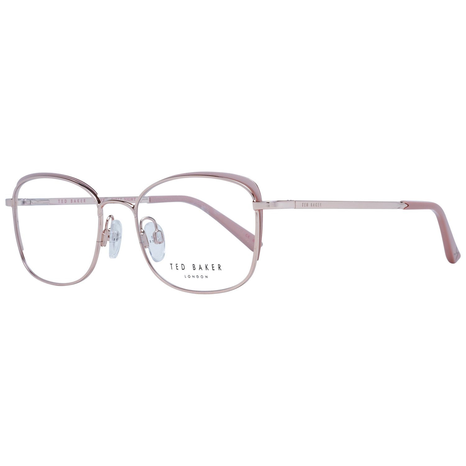 Ted Baker Optical Frame TB2264 225 51