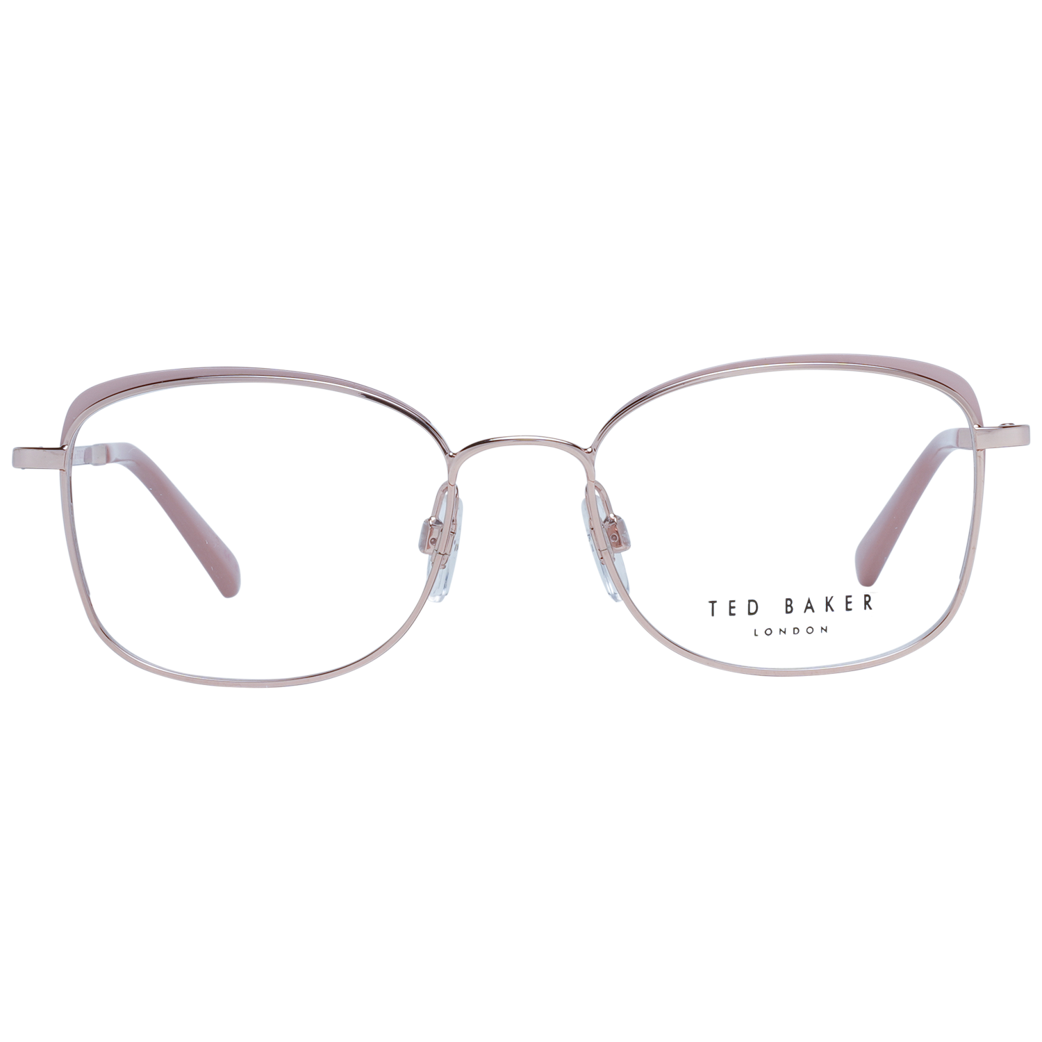 Ted Baker Optical Frame TB2264 225 51