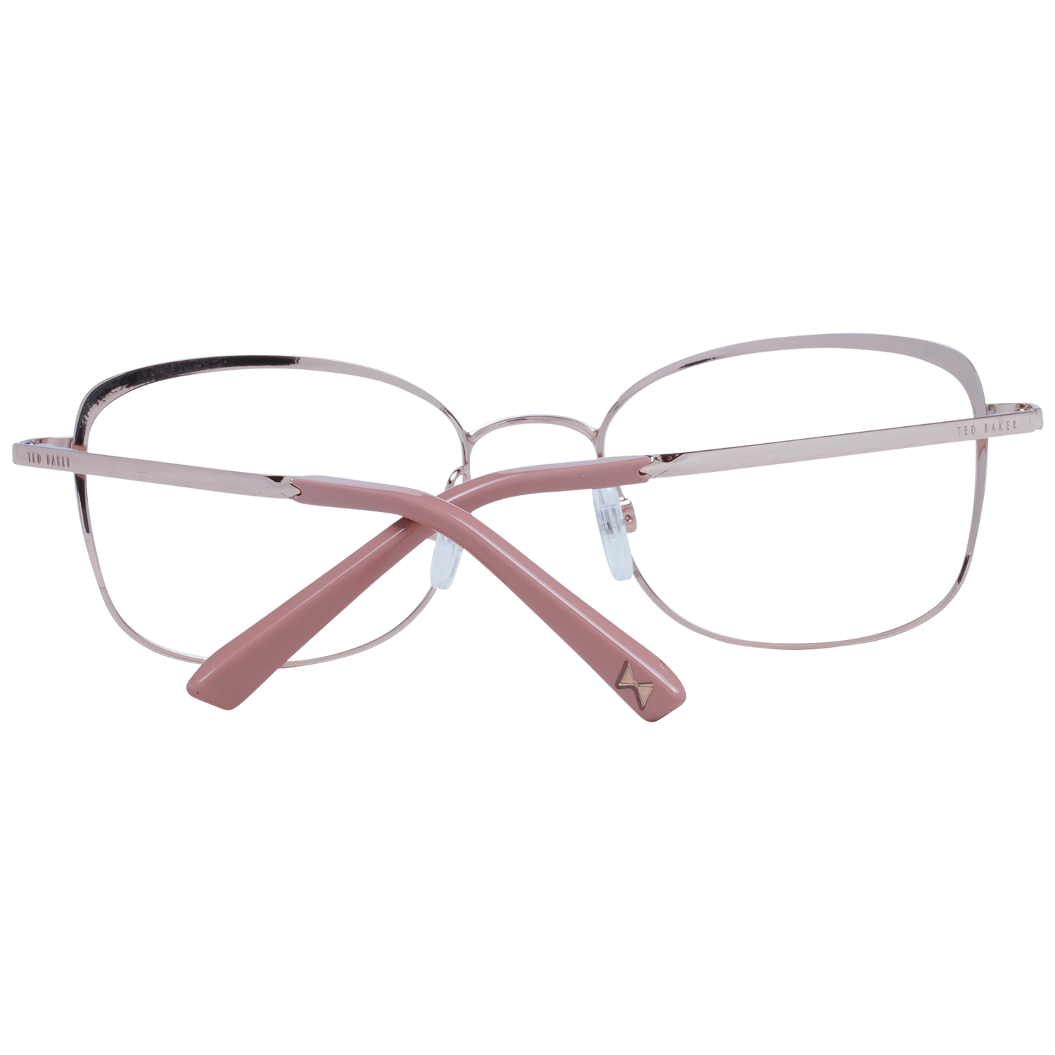 Ted Baker Optical Frame TB2264 225 51