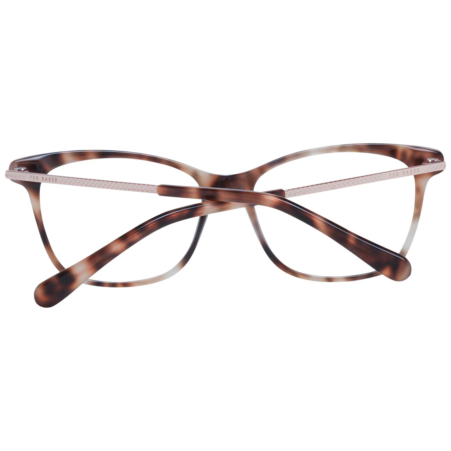 Ted Baker Monture optique TB9199 205 52