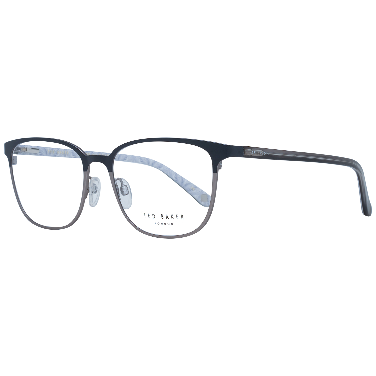 Ted Baker Optical Frame TB4302 936 55