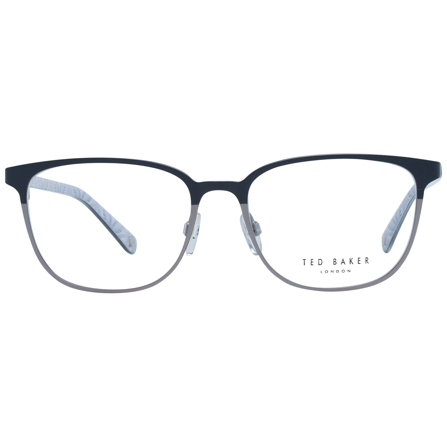 Ted Baker Optical Frame TB4302 936 55