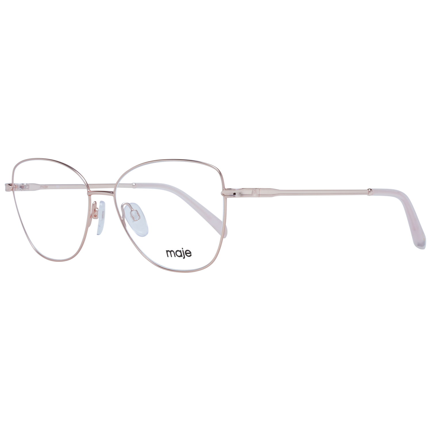 Maje Optical Frame MJ3012 944 54