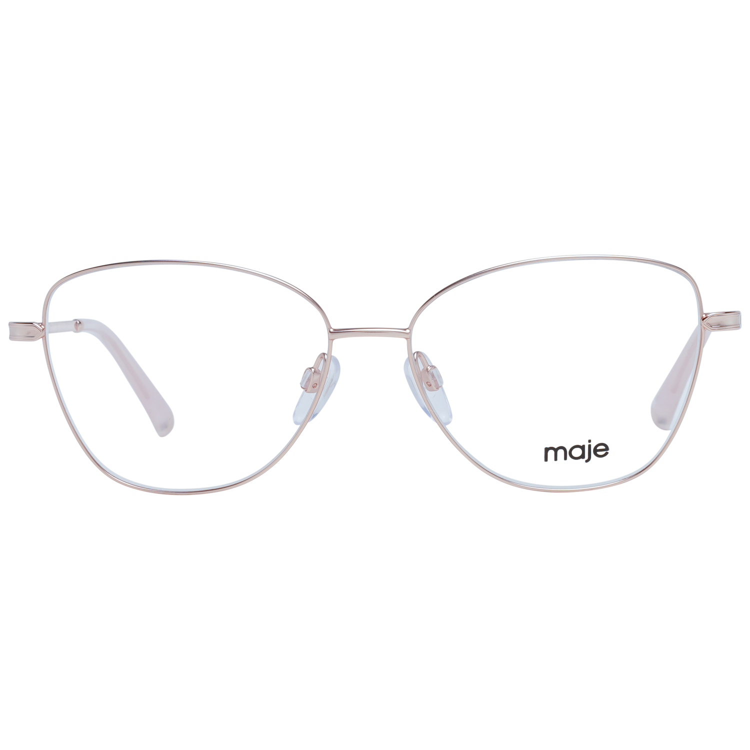 Maje Optical Frame MJ3012 944 54
