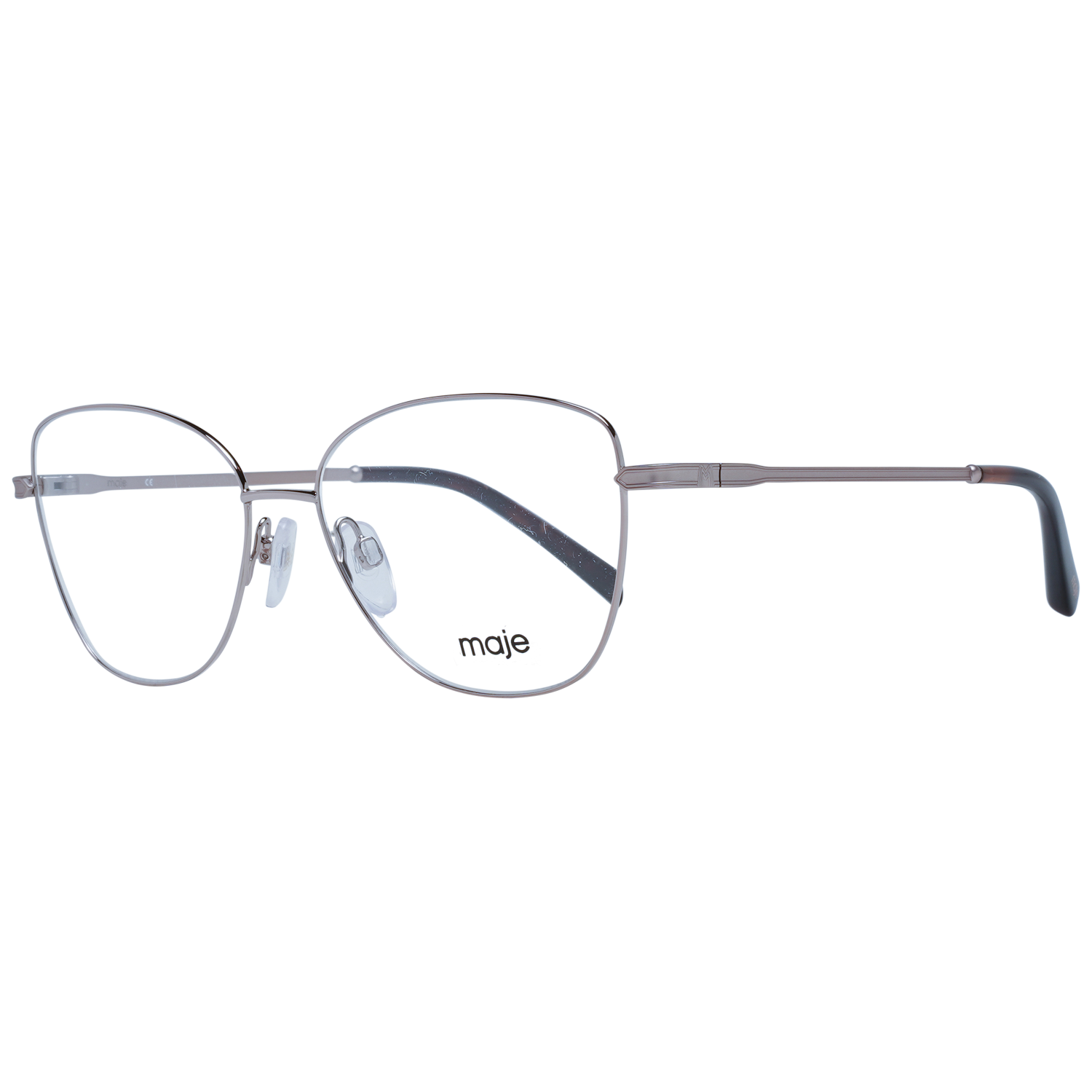 Maje Optical Frame MJ3012 945 54